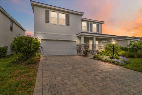 Photo of 17731 Gulf Ranch Place, Bradenton, FL 34211 (MLS # TB8499811)