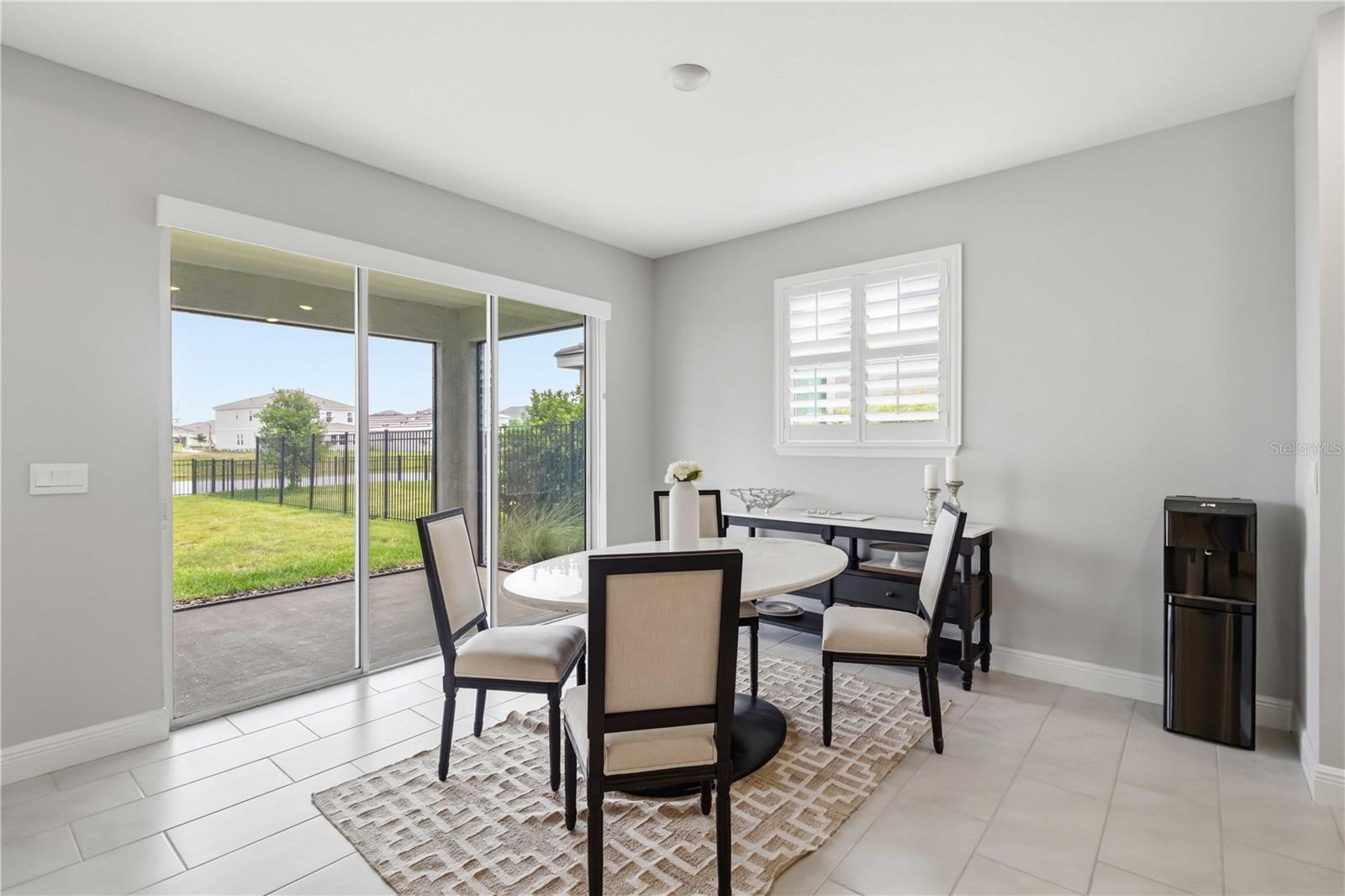 STAR FARMS PH I-IV - Residential