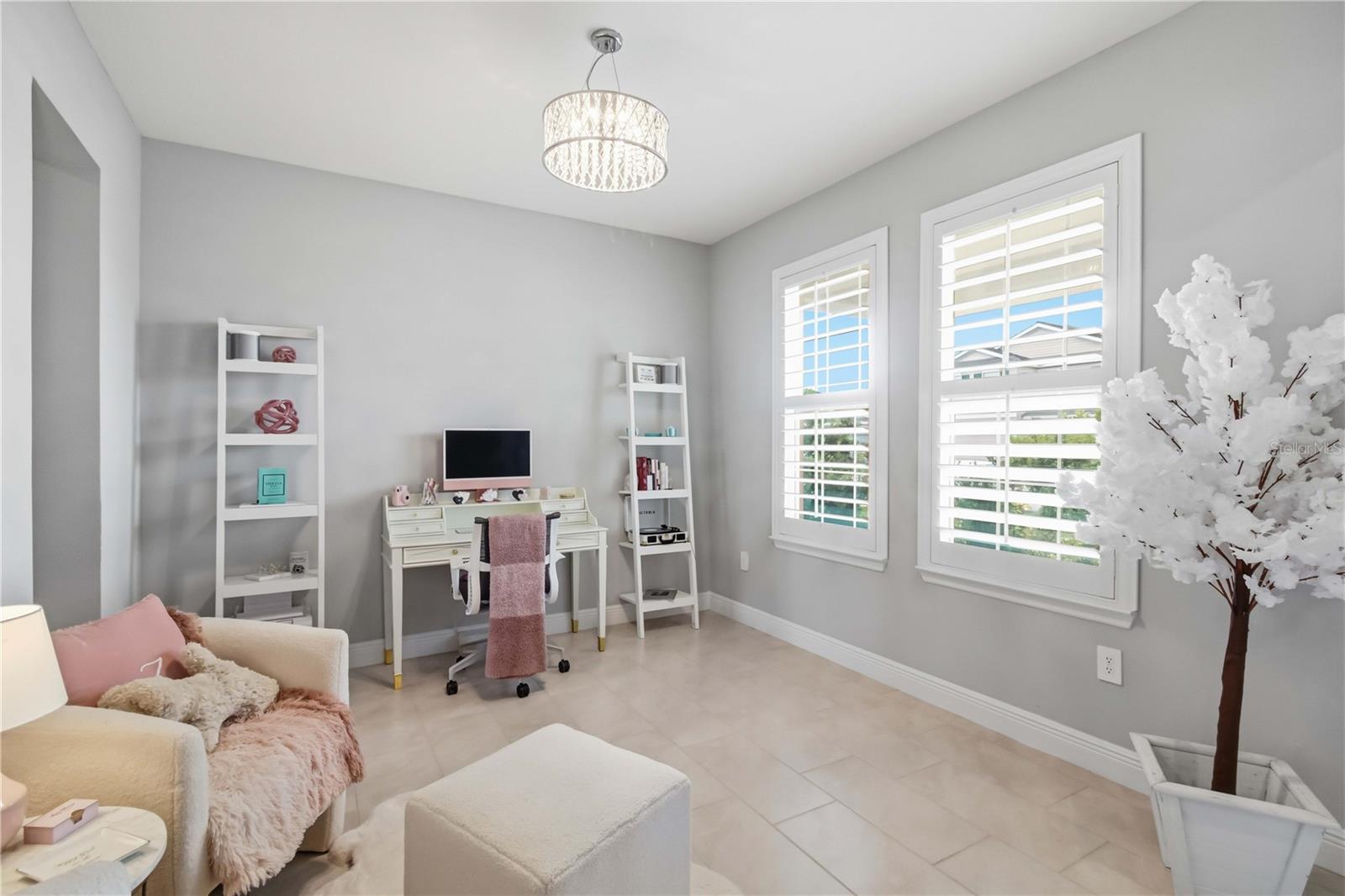 STAR FARMS PH I-IV - Residential