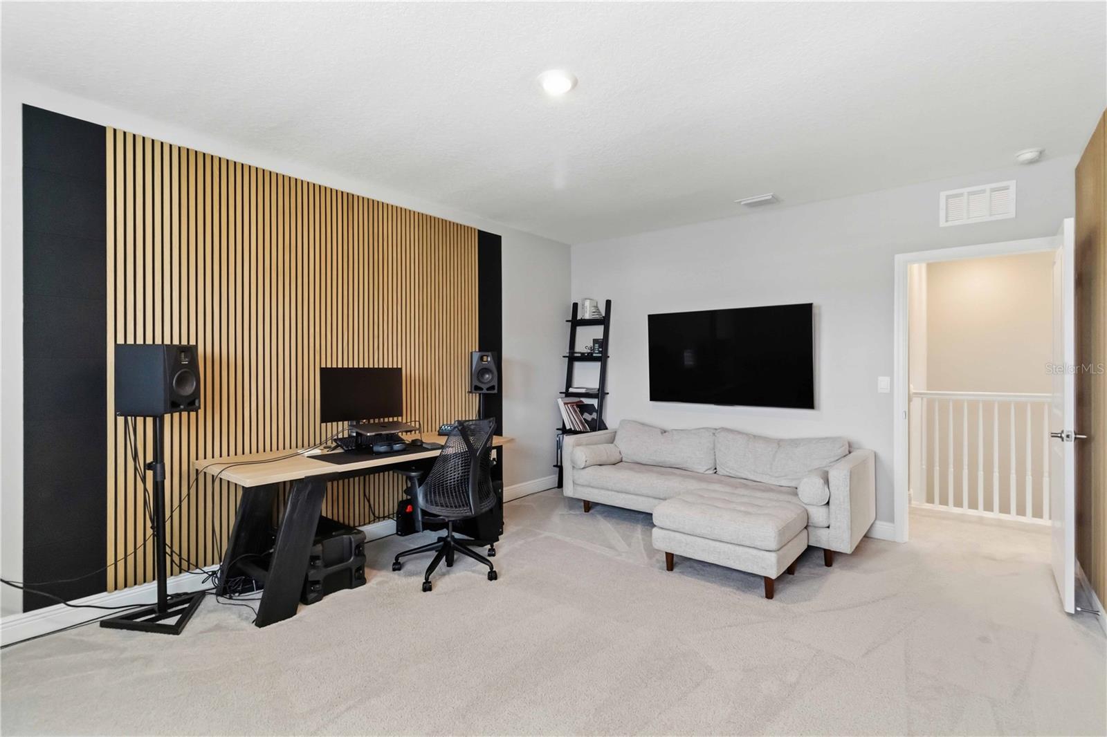 STAR FARMS PH I-IV - Residential