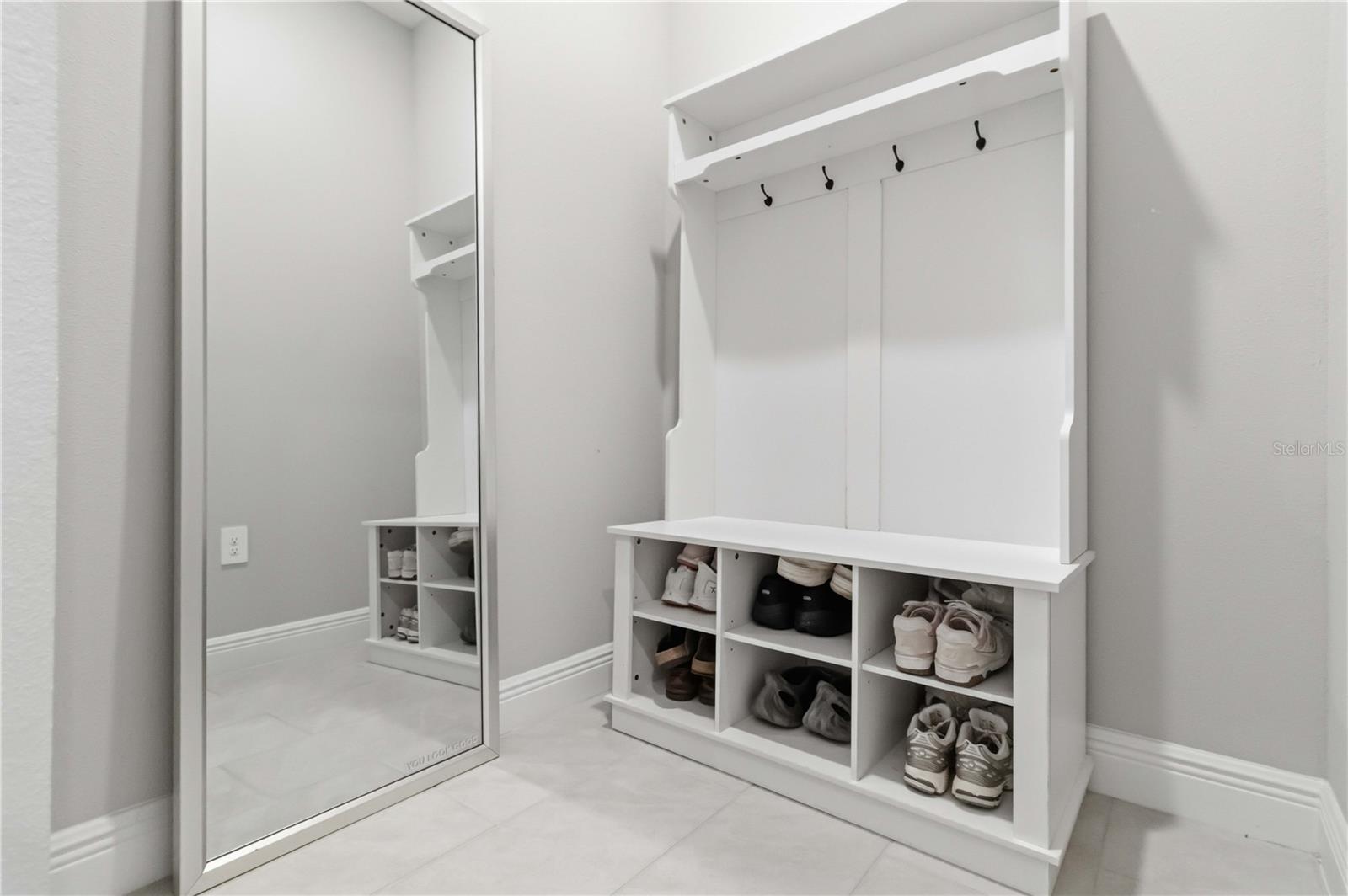 STAR FARMS PH I-IV - Residential