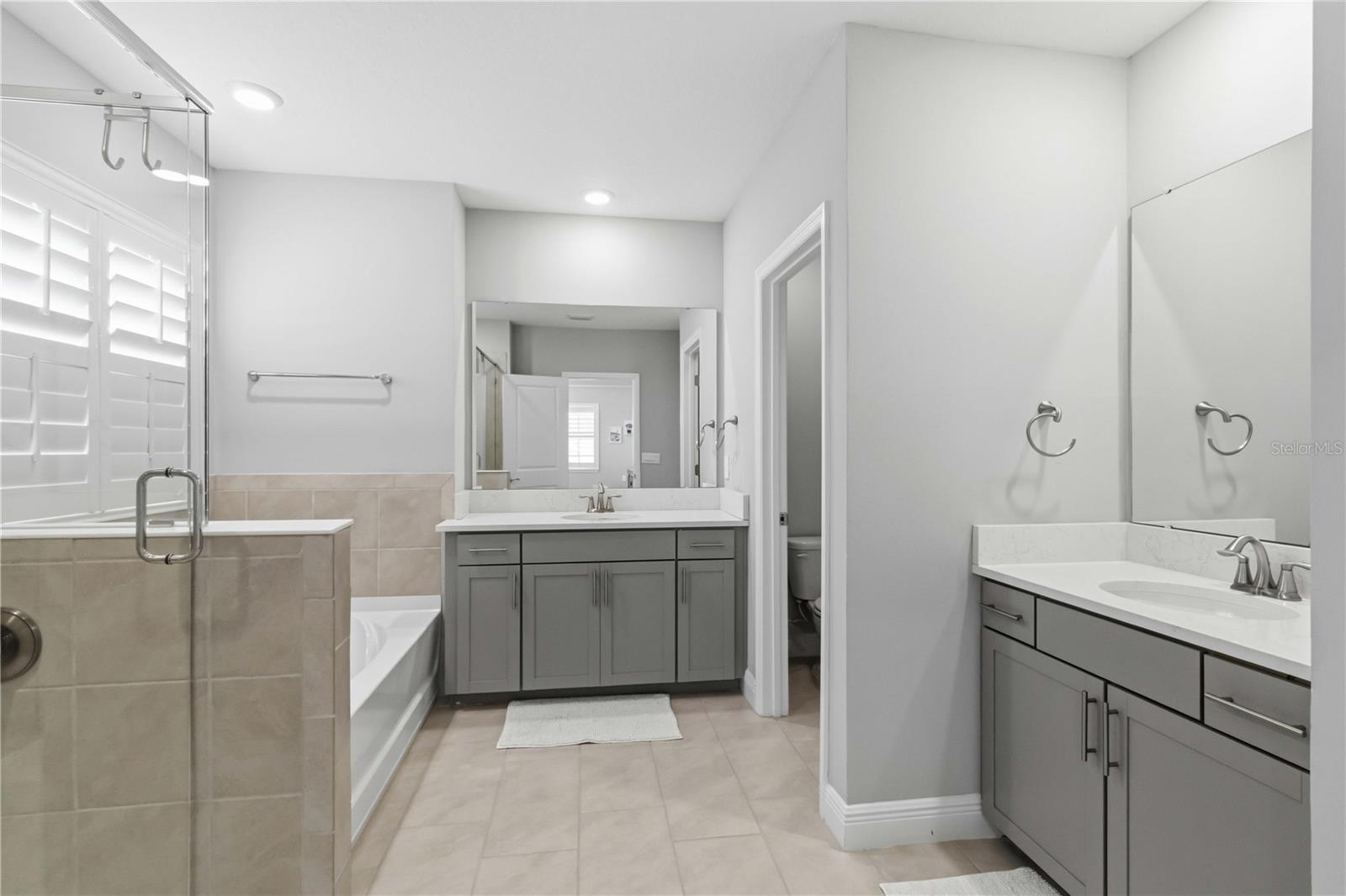 STAR FARMS PH I-IV - Residential