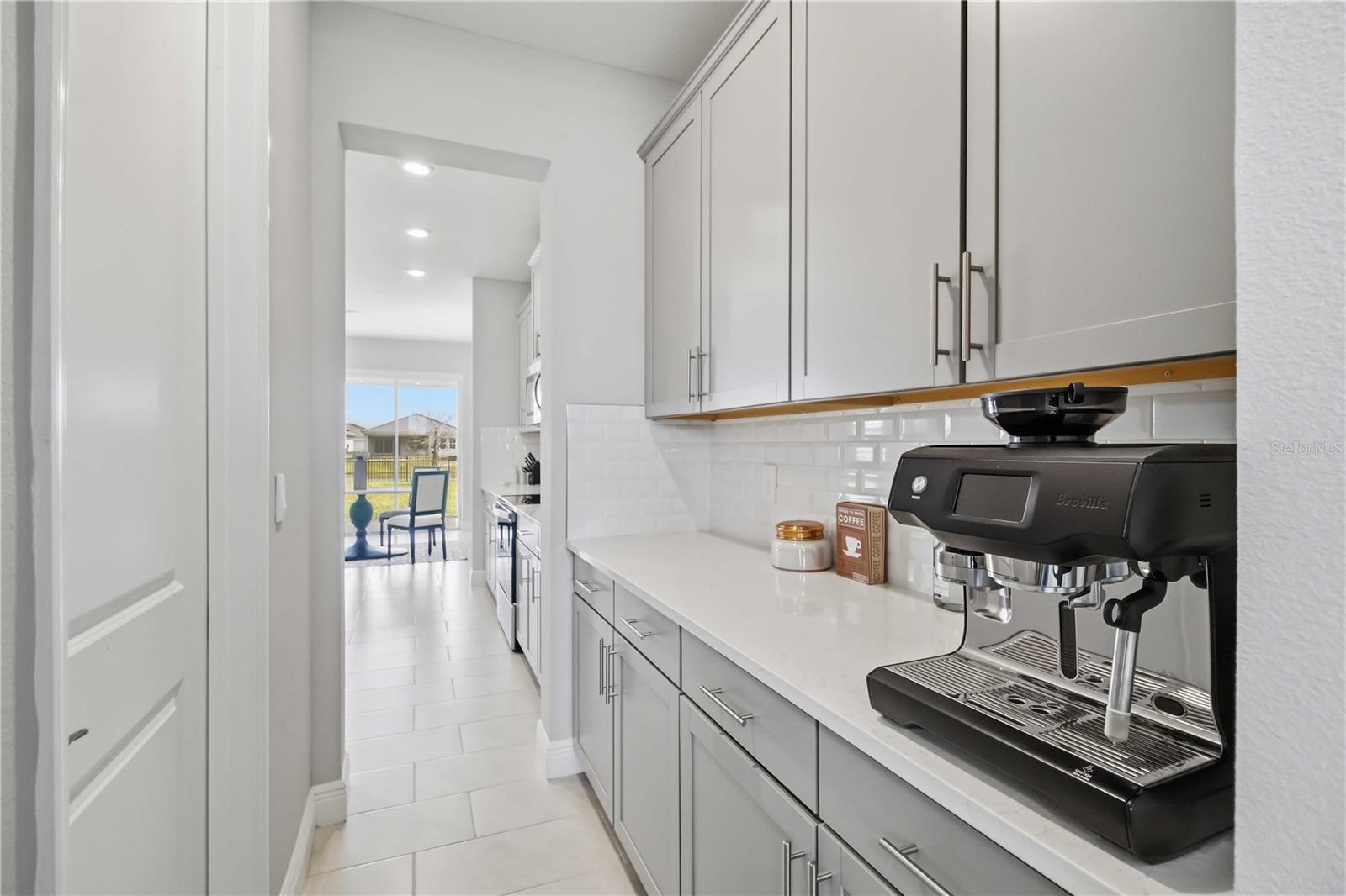 STAR FARMS PH I-IV - Residential