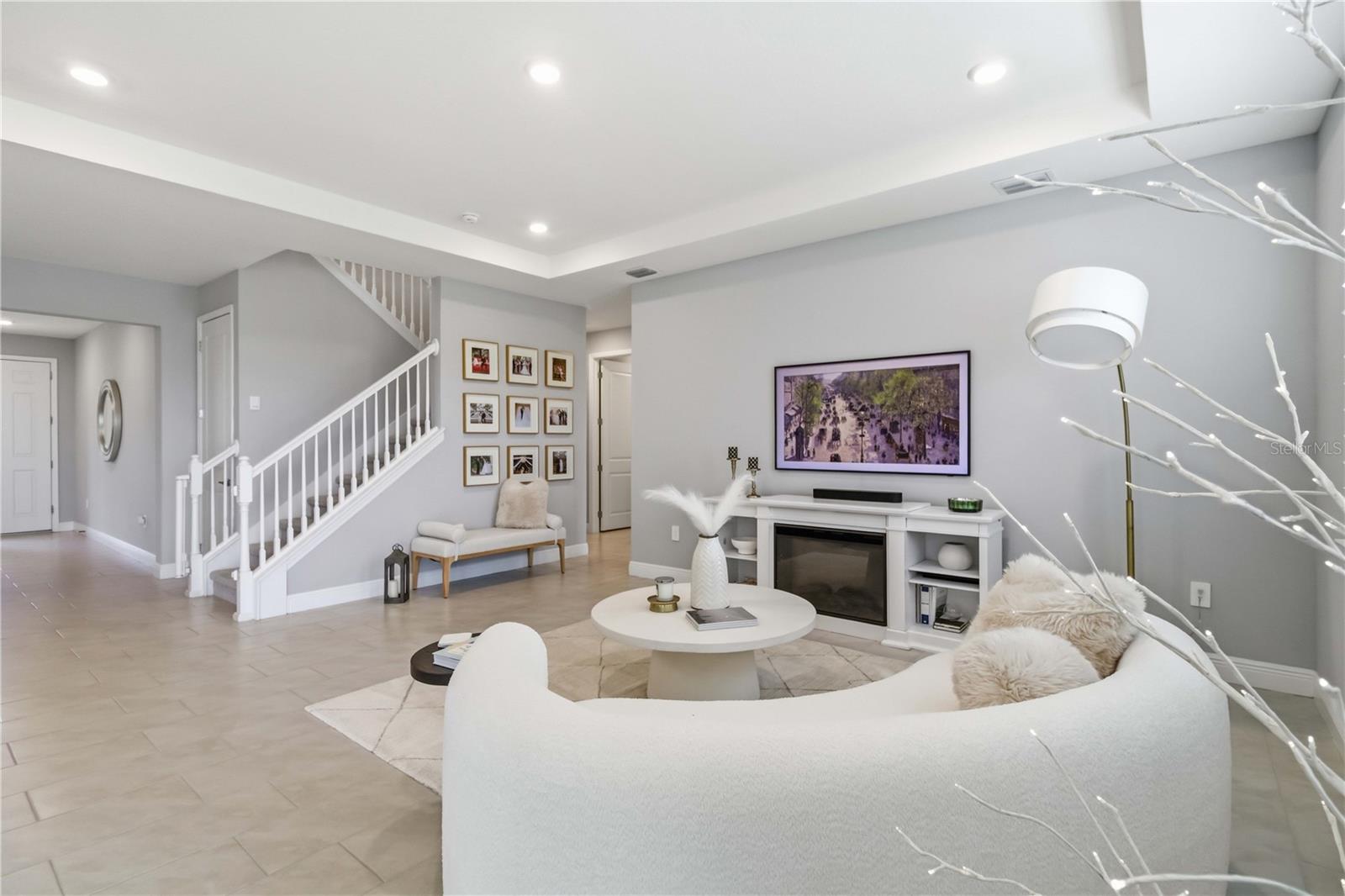 17731 GULF RANCH PLACE