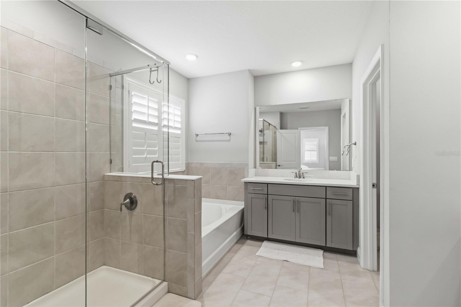 STAR FARMS PH I-IV - Residential