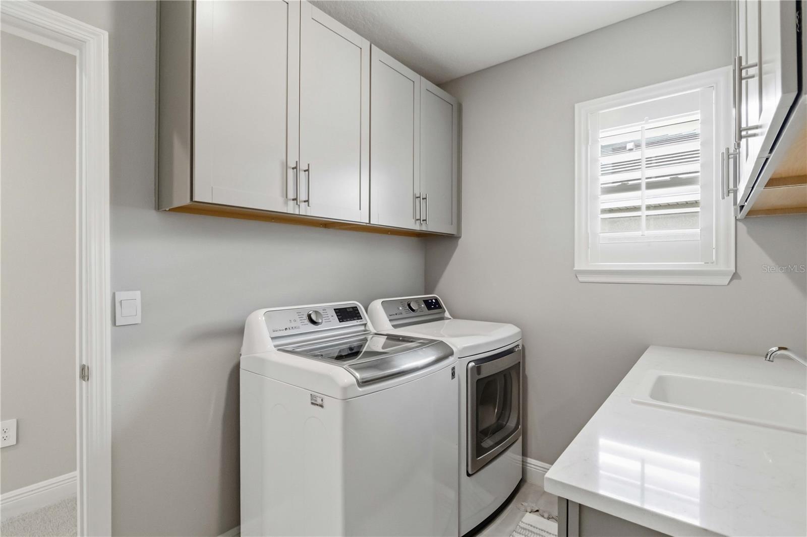 STAR FARMS PH I-IV - Residential