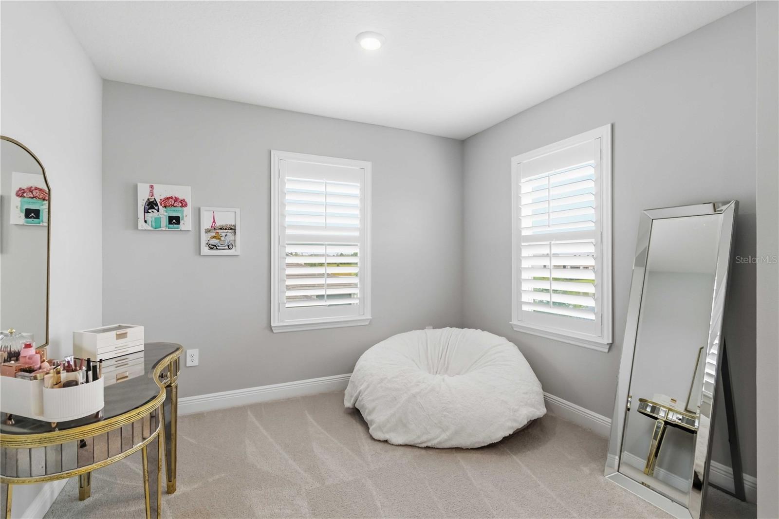 STAR FARMS PH I-IV - Residential