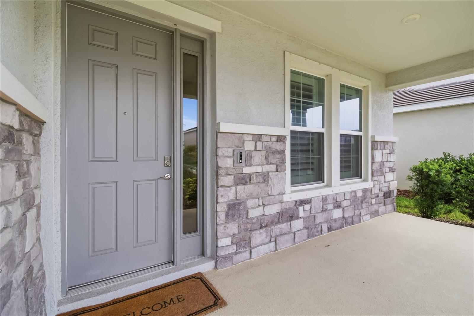 17731 GULF RANCH PLACE