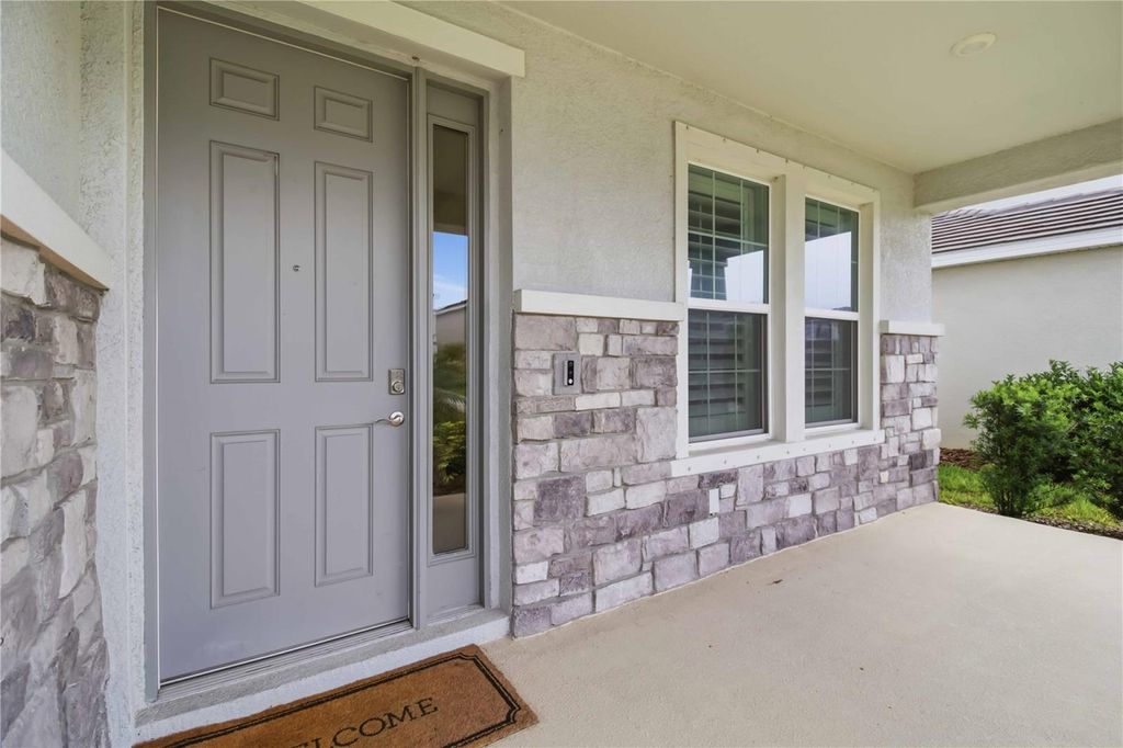 Photo of 17731 Gulf Ranch Place, Bradenton, FL 34211 (MLS # TB8499811)