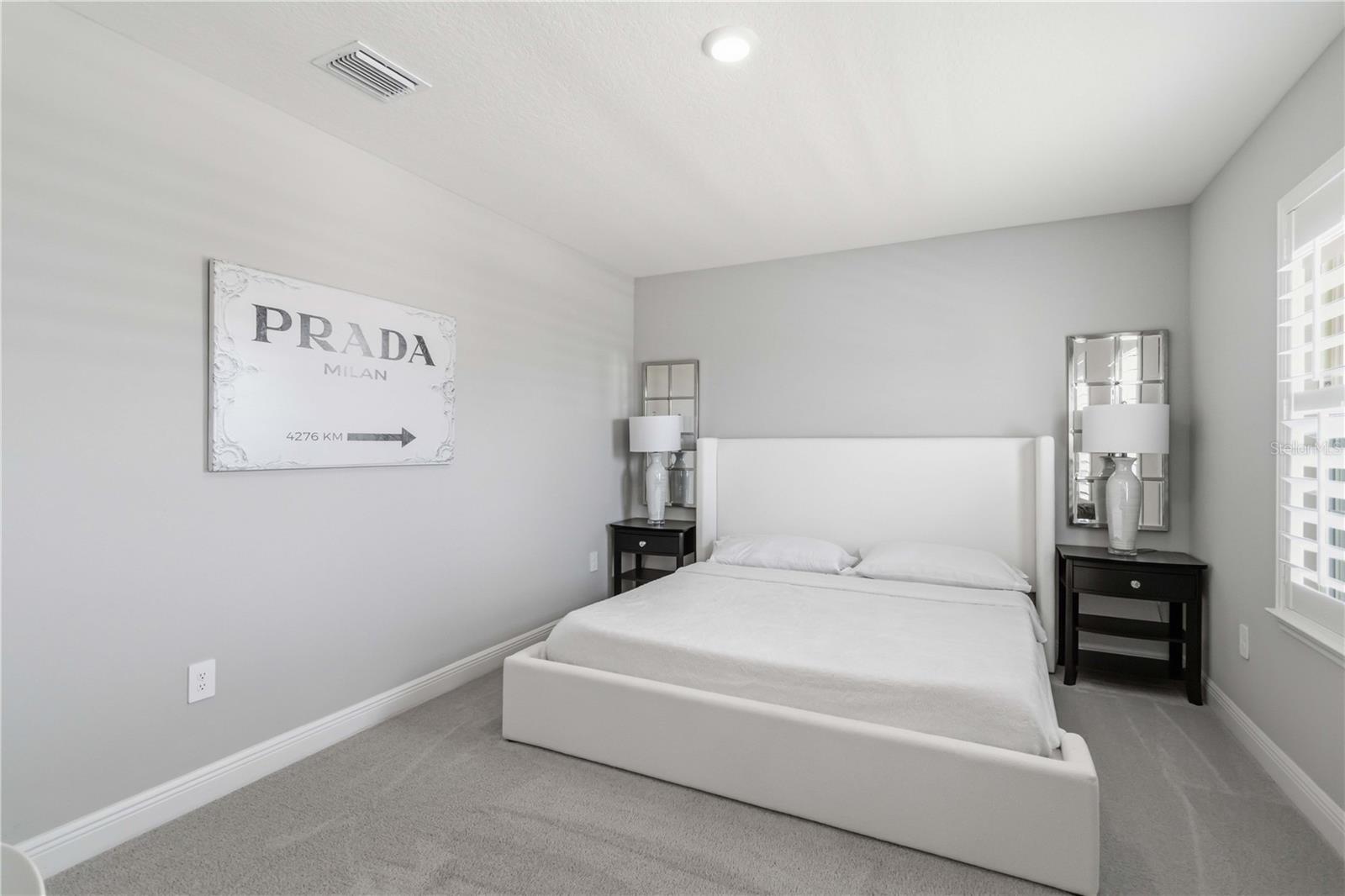 STAR FARMS PH I-IV - Residential