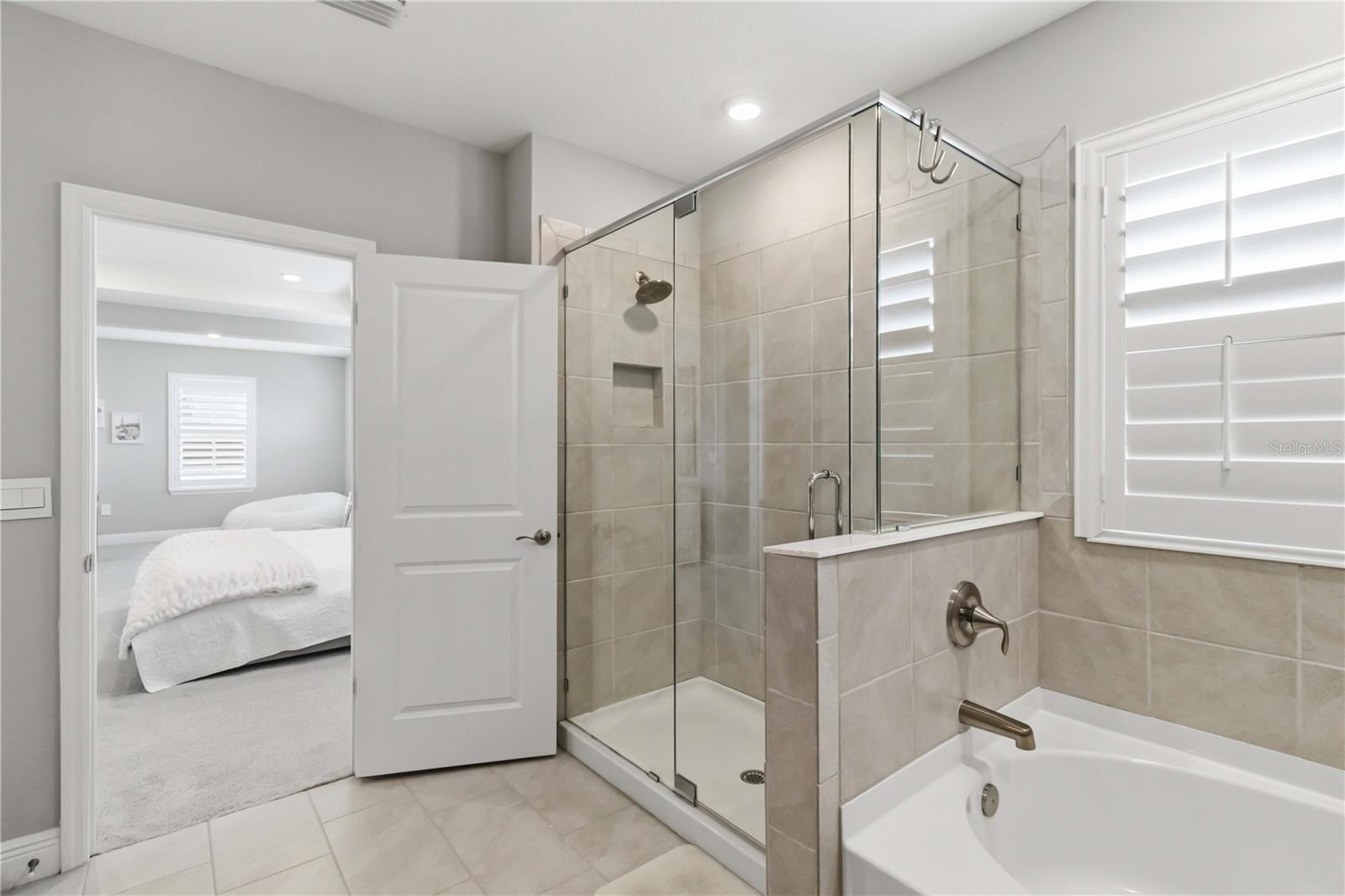 STAR FARMS PH I-IV - Residential