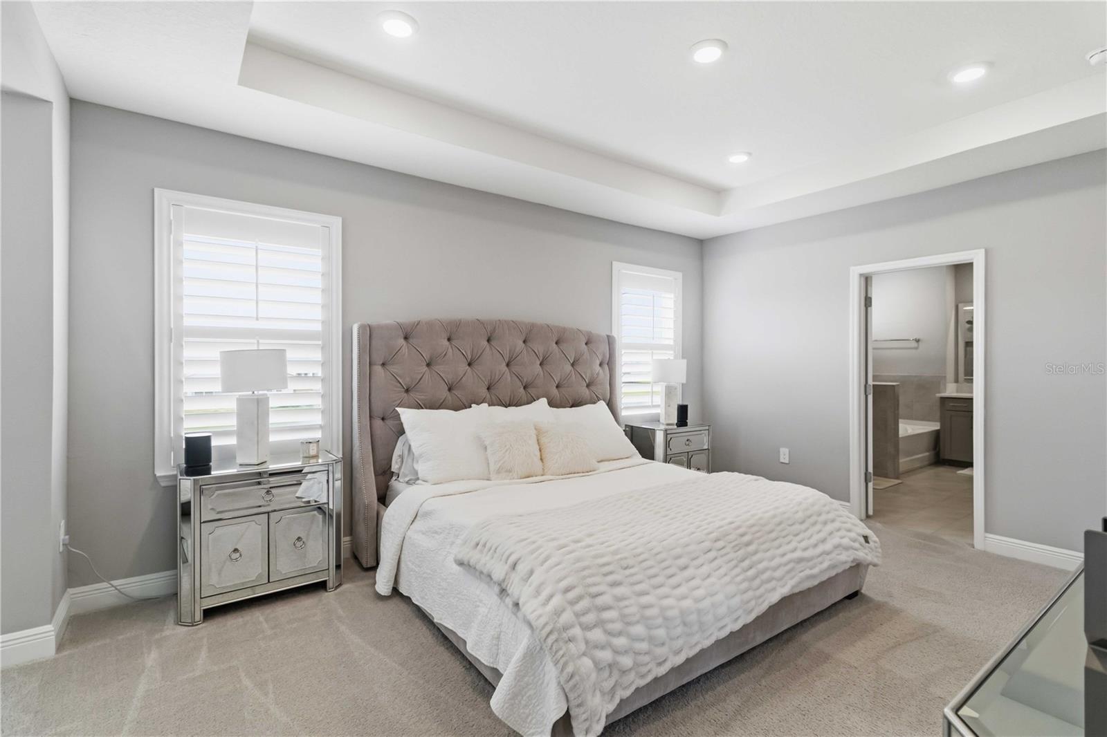 STAR FARMS PH I-IV - Residential