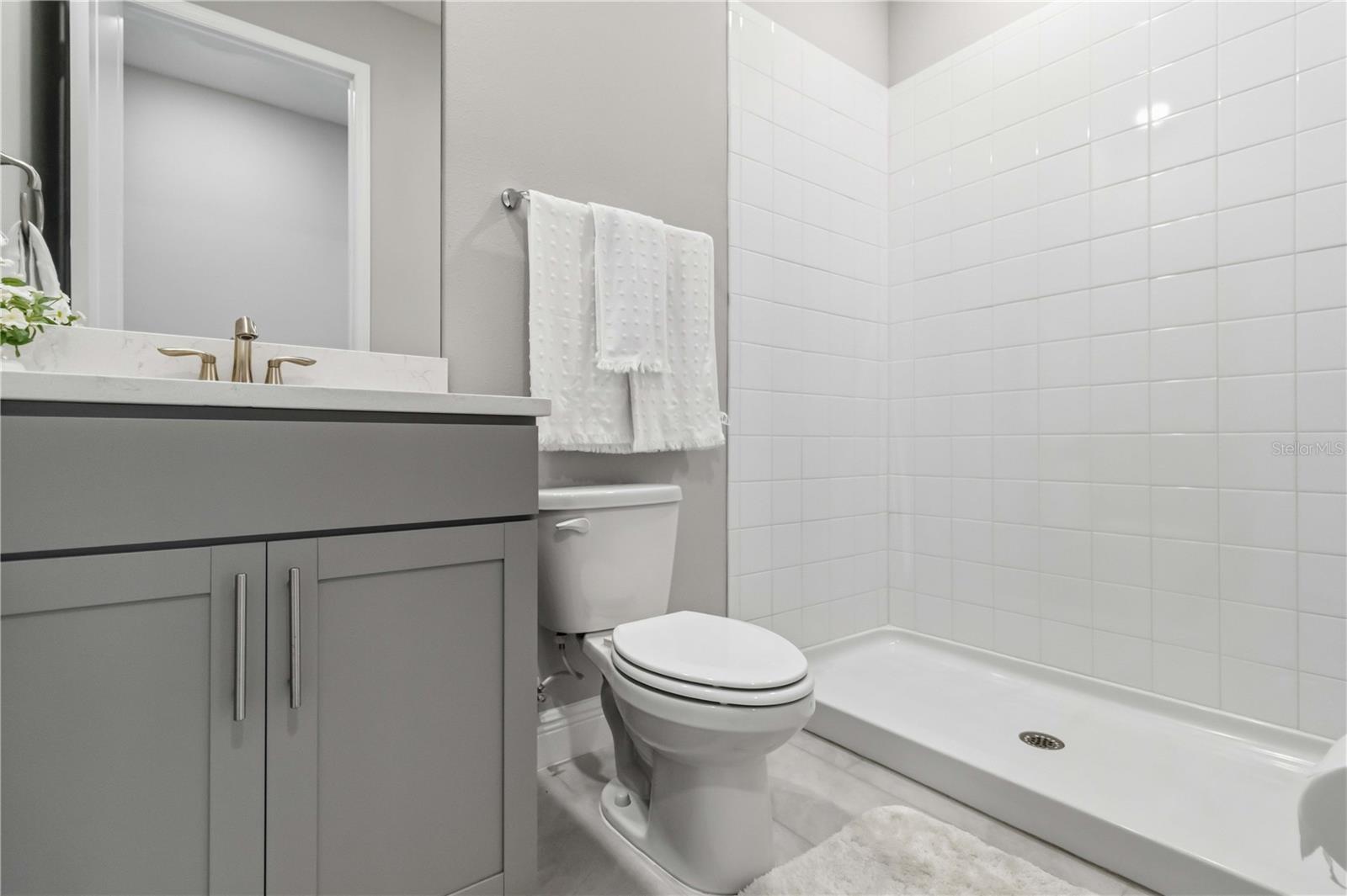 STAR FARMS PH I-IV - Residential