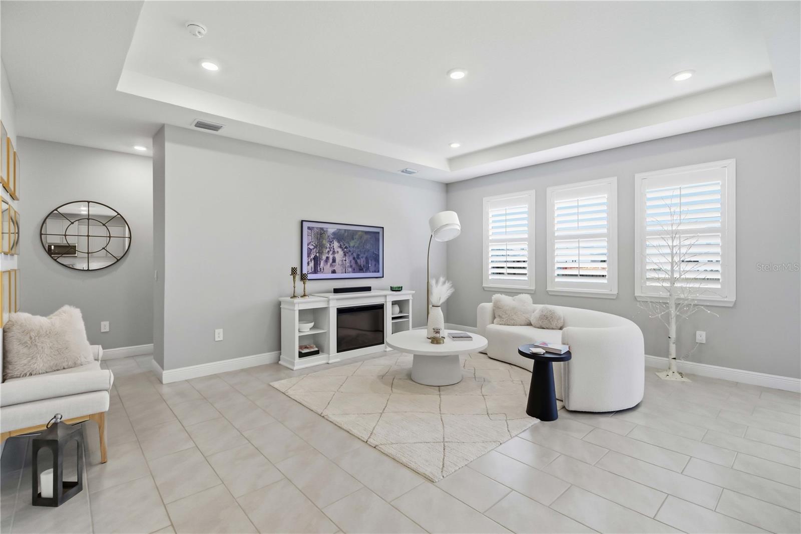 17731 GULF RANCH PLACE