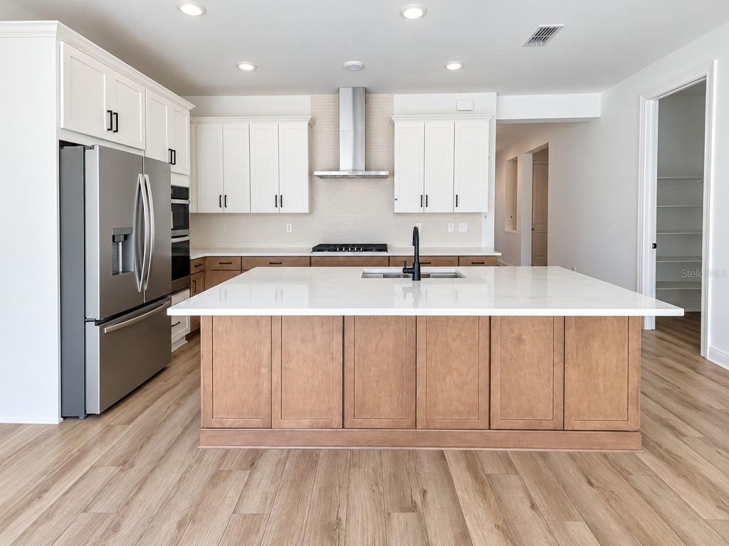 Photo of 6215 Jensen View Avenue, Apollo Beach, FL 33572 (MLS # TB8560381)