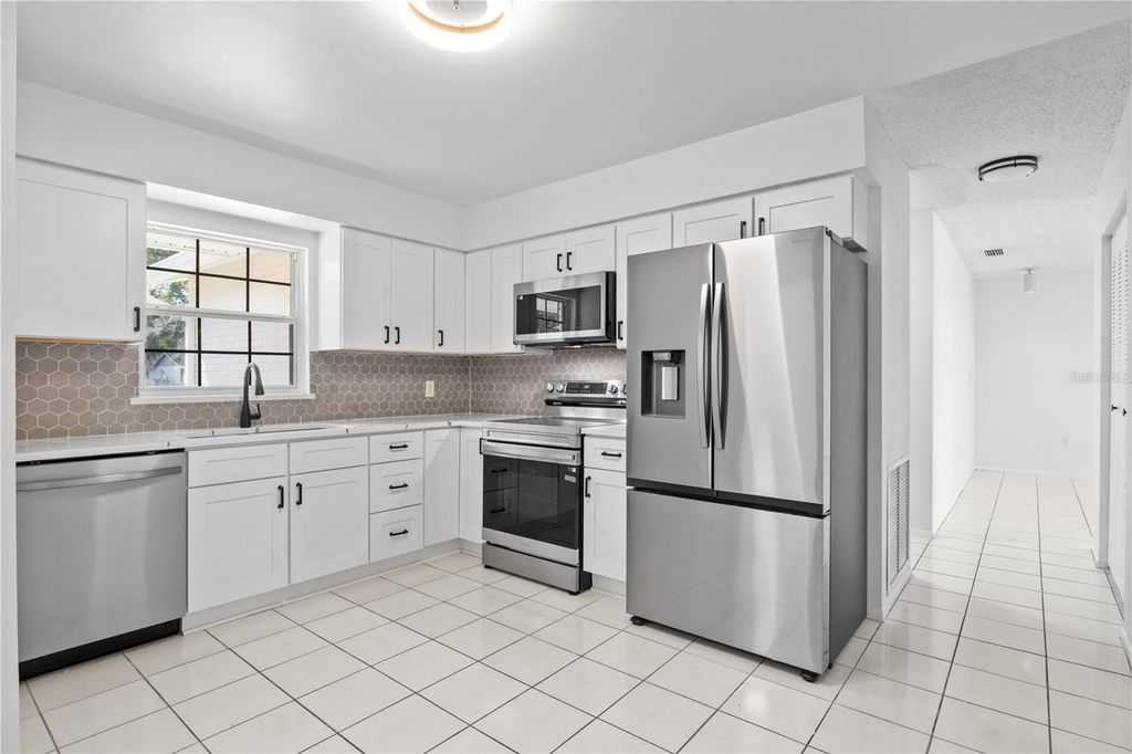 Photo of 776 Mockingbird Lane, Deland, FL 32720 (MLS # O6354289)