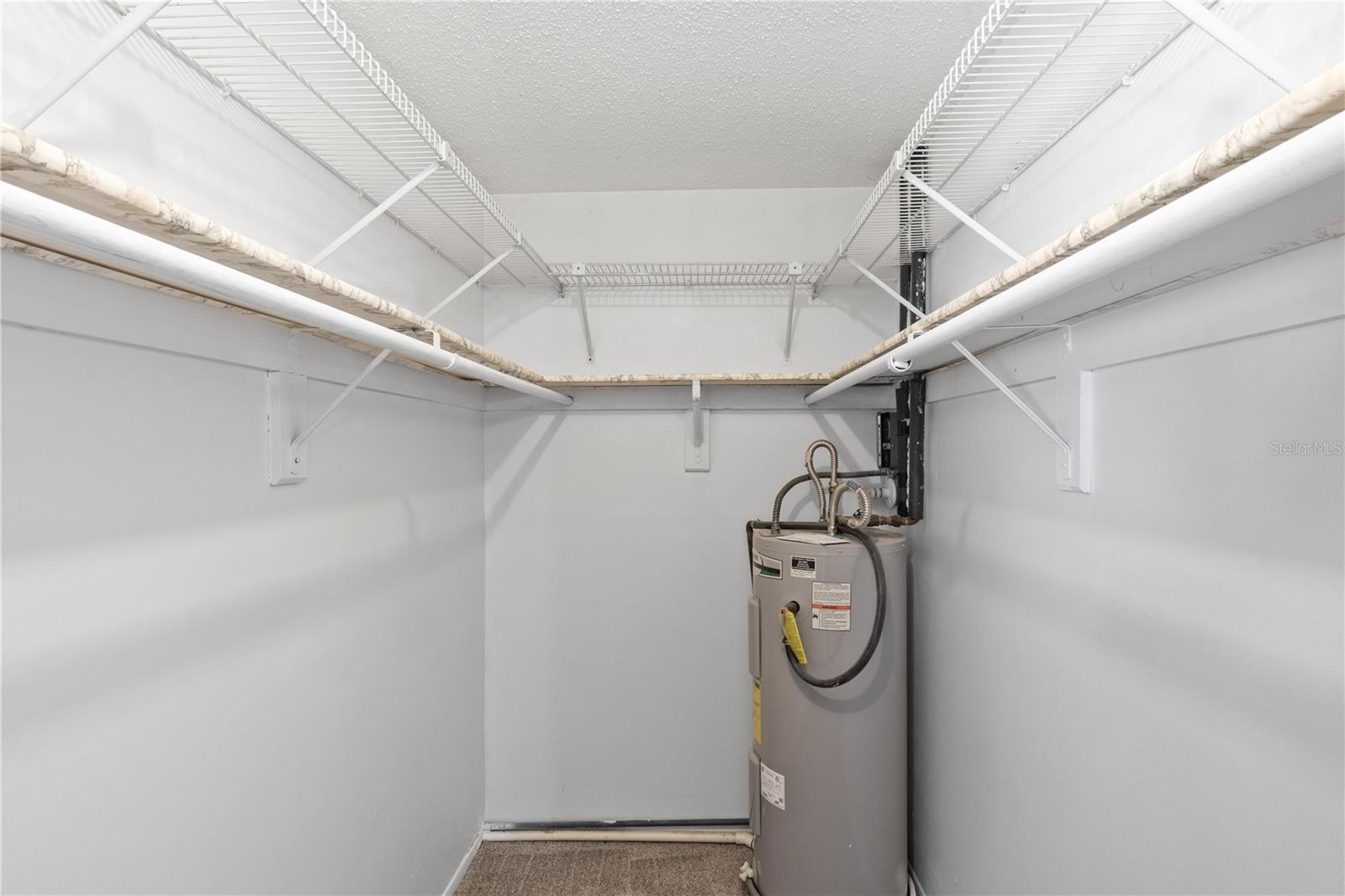 AUDUBON PARK - Residential