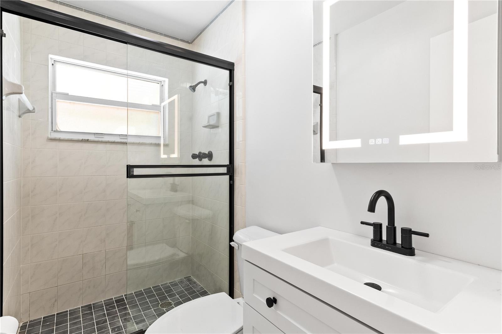 AUDUBON PARK - Residential