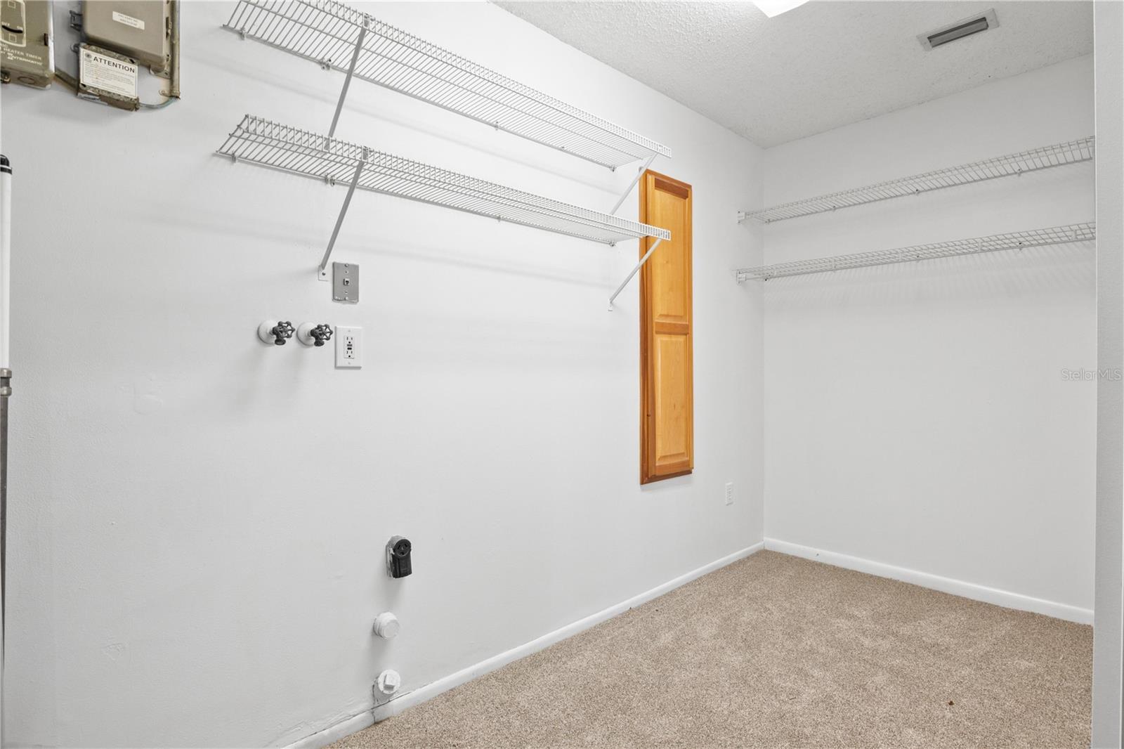 AUDUBON PARK - Residential