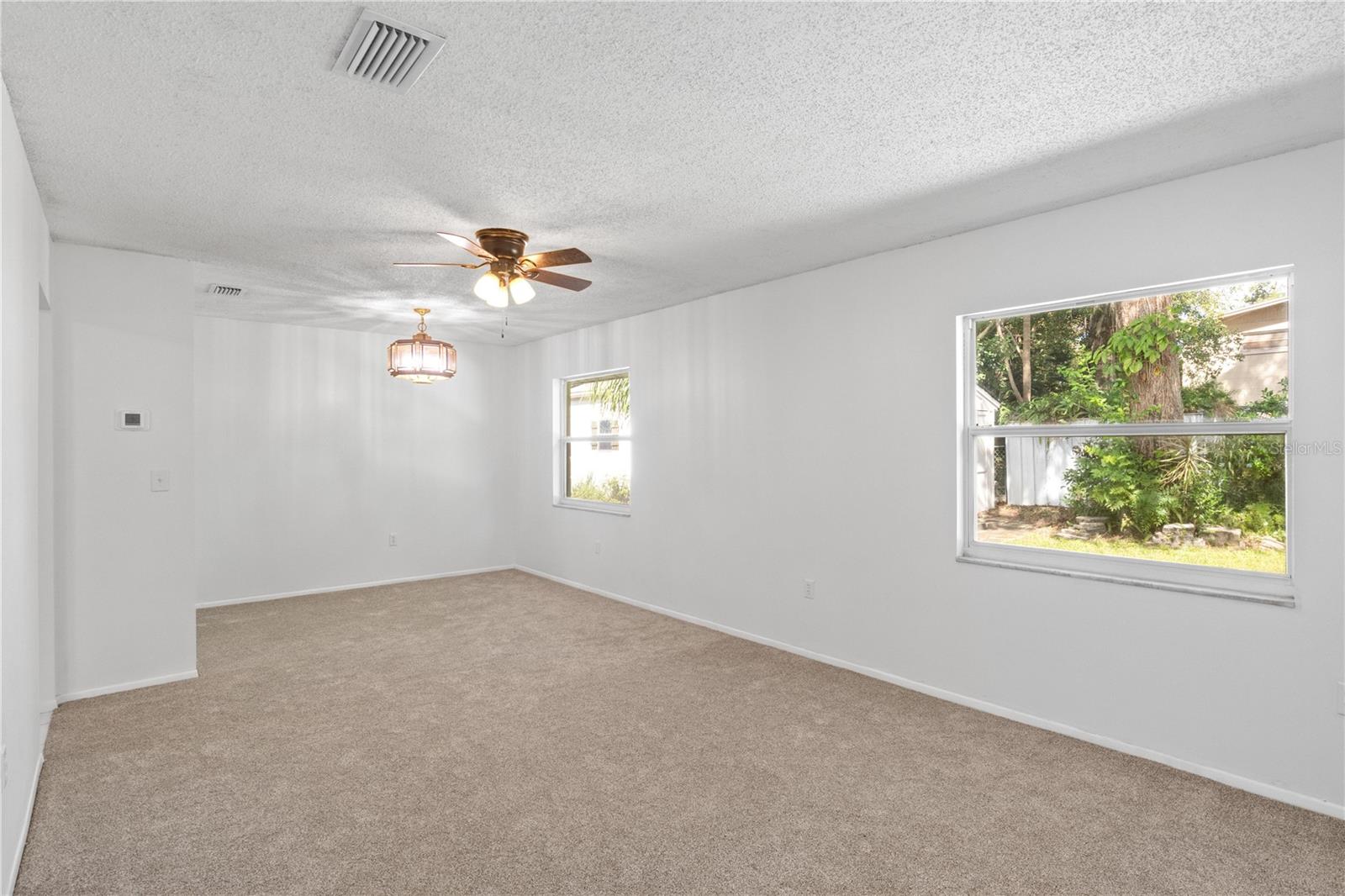 AUDUBON PARK - Residential