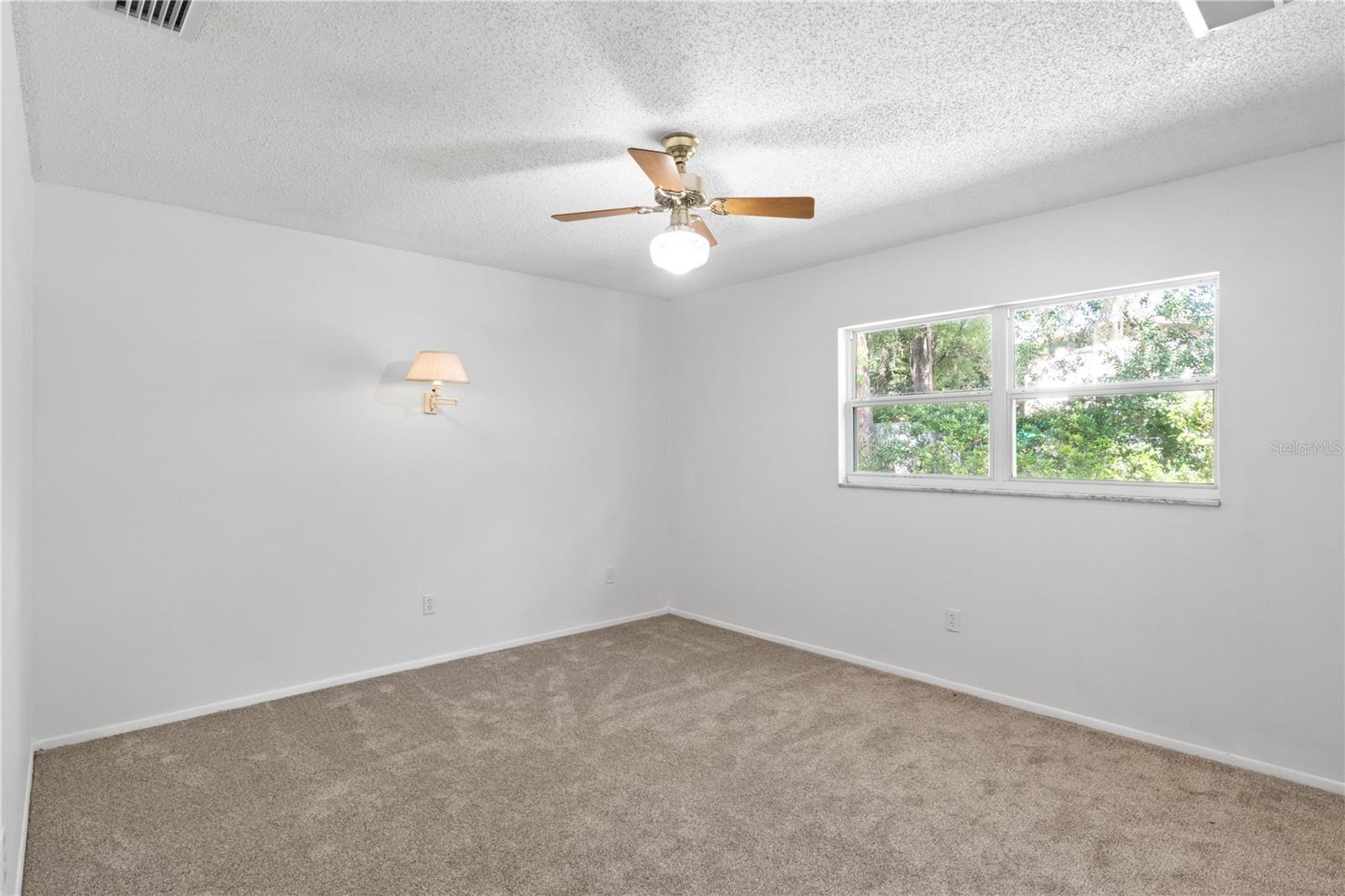 AUDUBON PARK - Residential