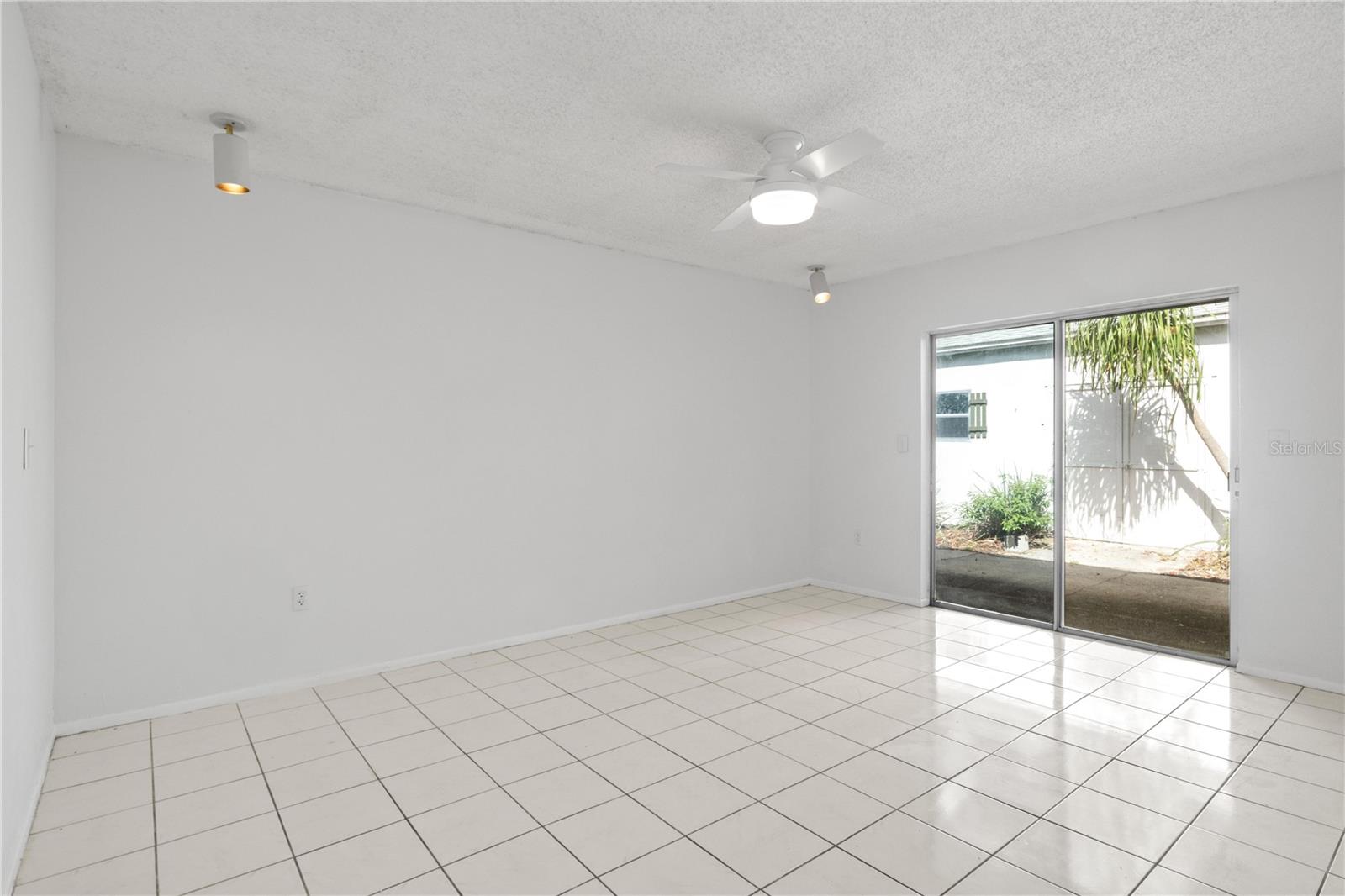 AUDUBON PARK - Residential