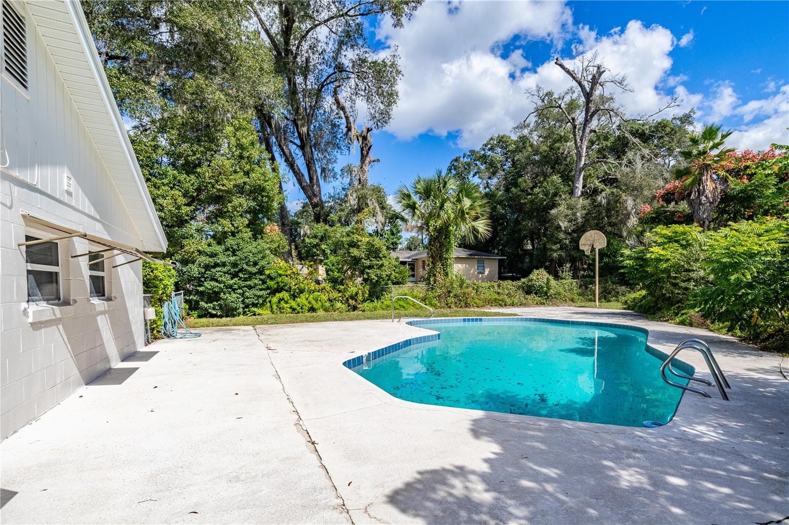 AUDUBON PARK - Residential