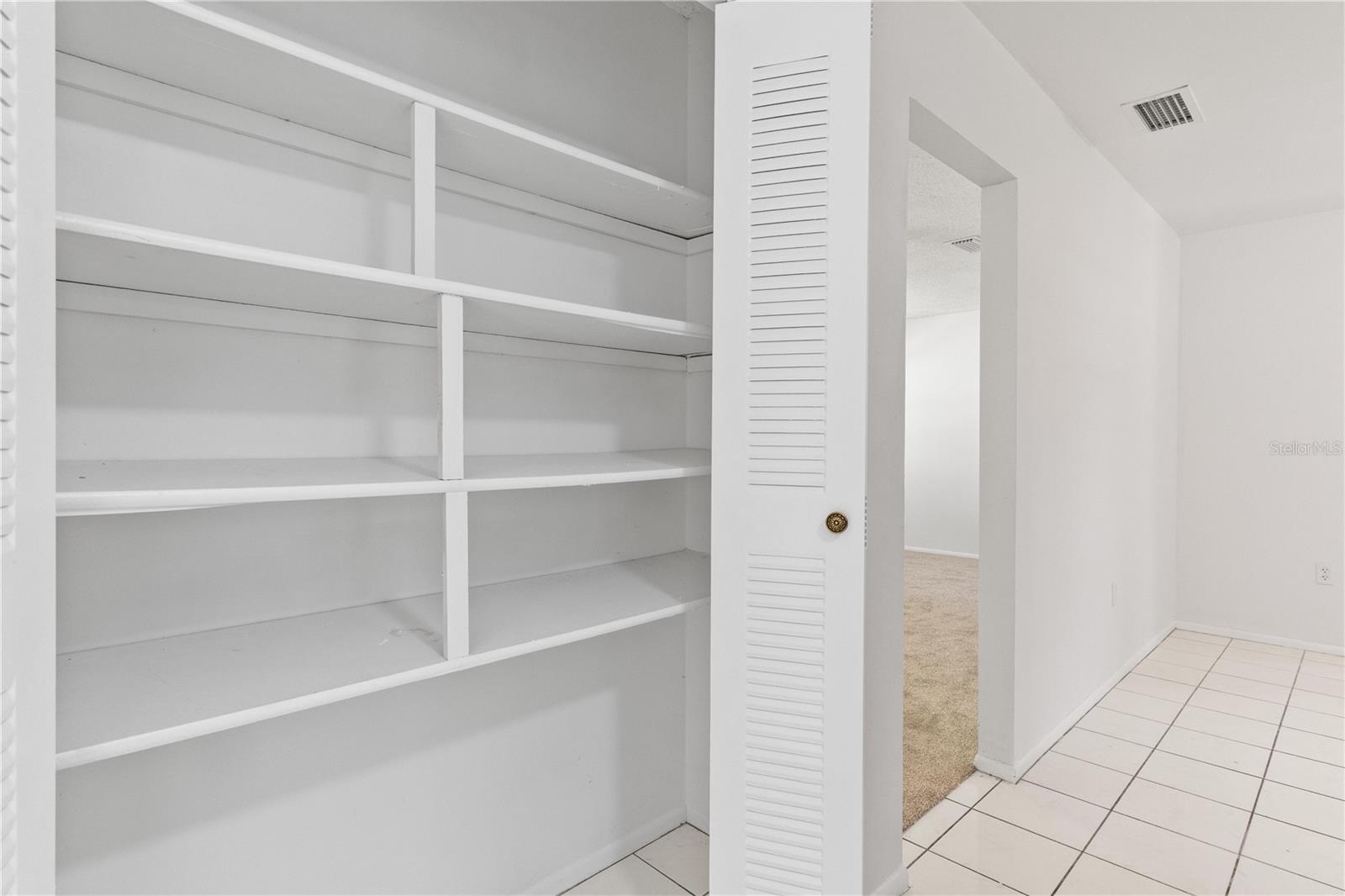 AUDUBON PARK - Residential