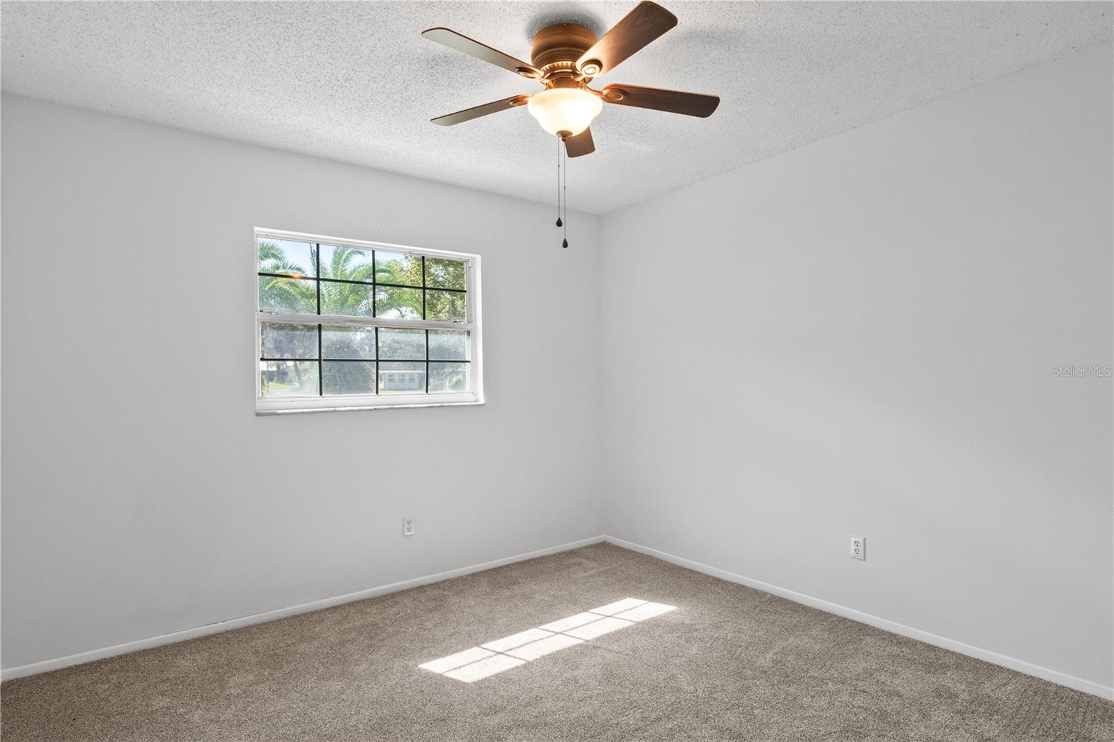 AUDUBON PARK - Residential