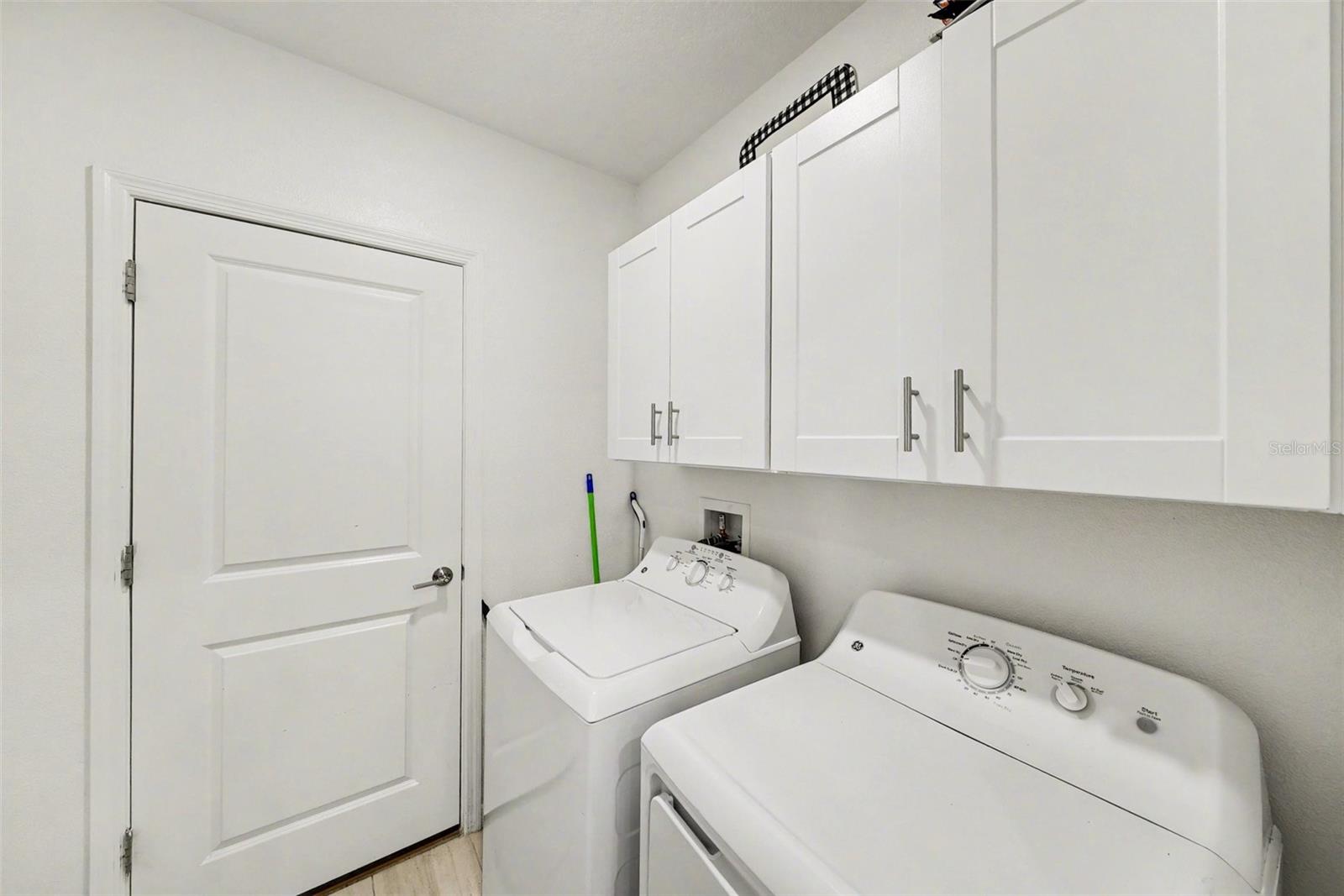 TWO RIVERS PH A PRCL A1 - Residential