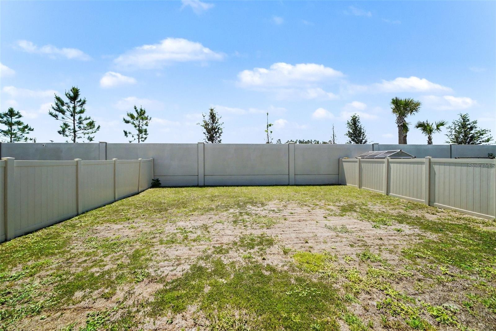 TWO RIVERS PH A PRCL A1 - Residential