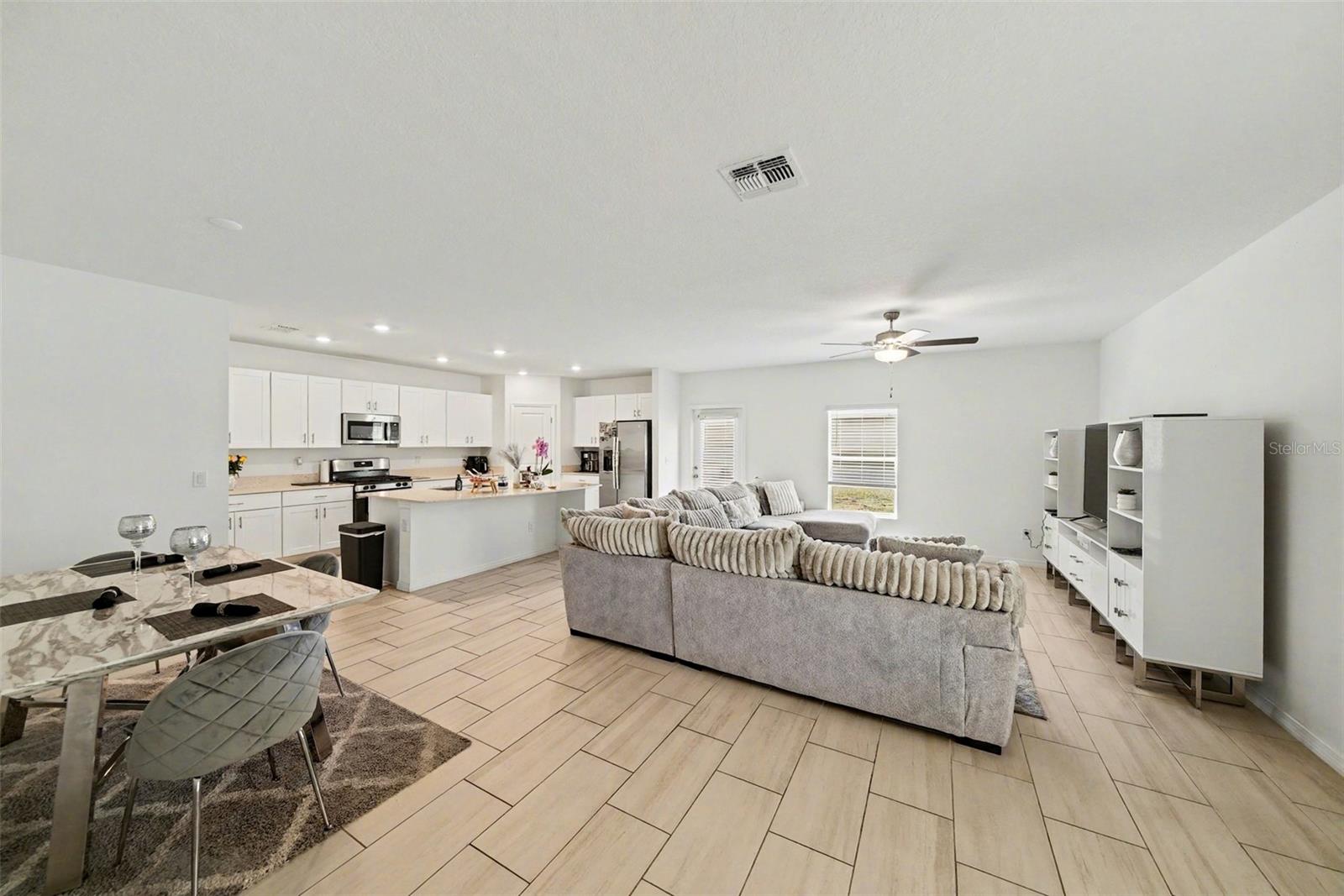 TWO RIVERS PH A PRCL A1 - Residential