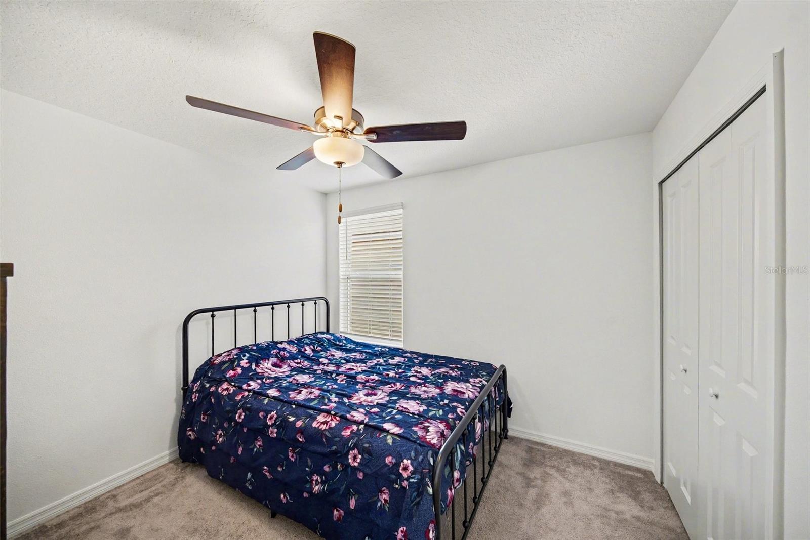 TWO RIVERS PH A PRCL A1 - Residential