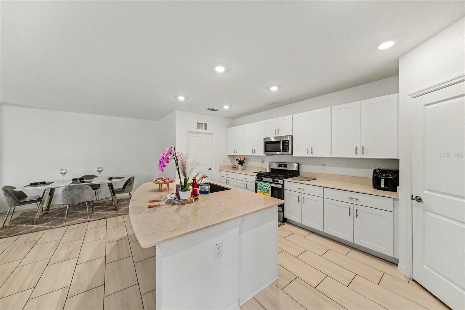 TWO RIVERS PH A PRCL A1 - Residential