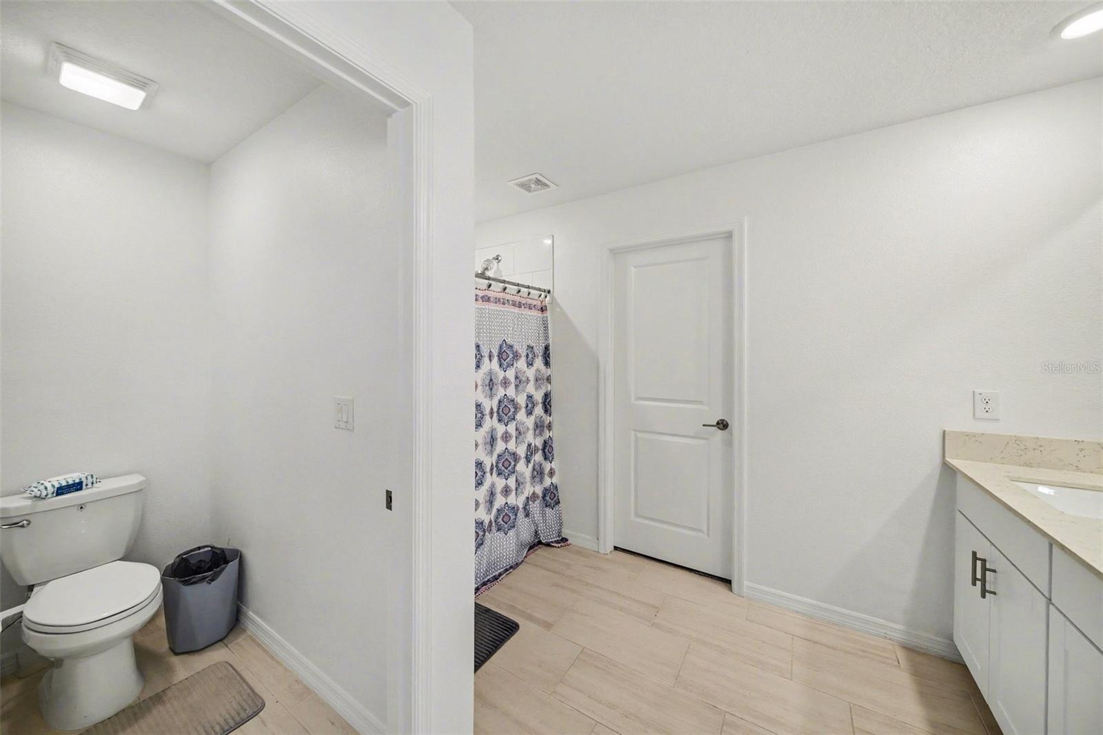 TWO RIVERS PH A PRCL A1 - Residential