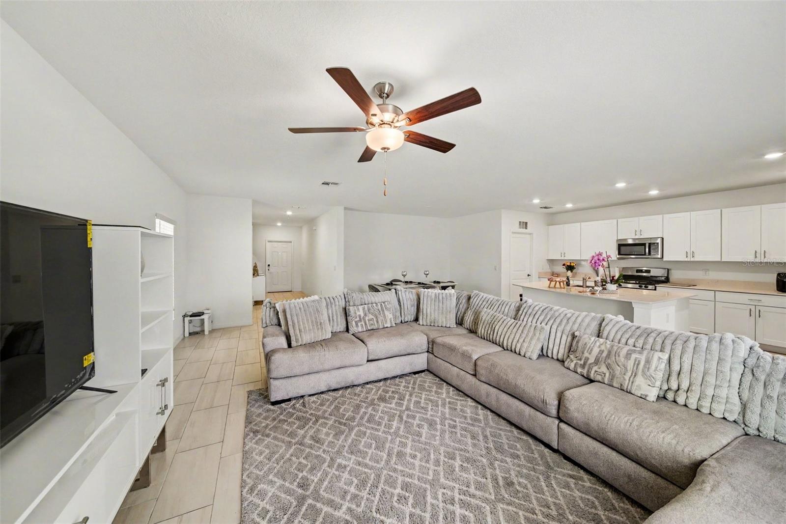 TWO RIVERS PH A PRCL A1 - Residential