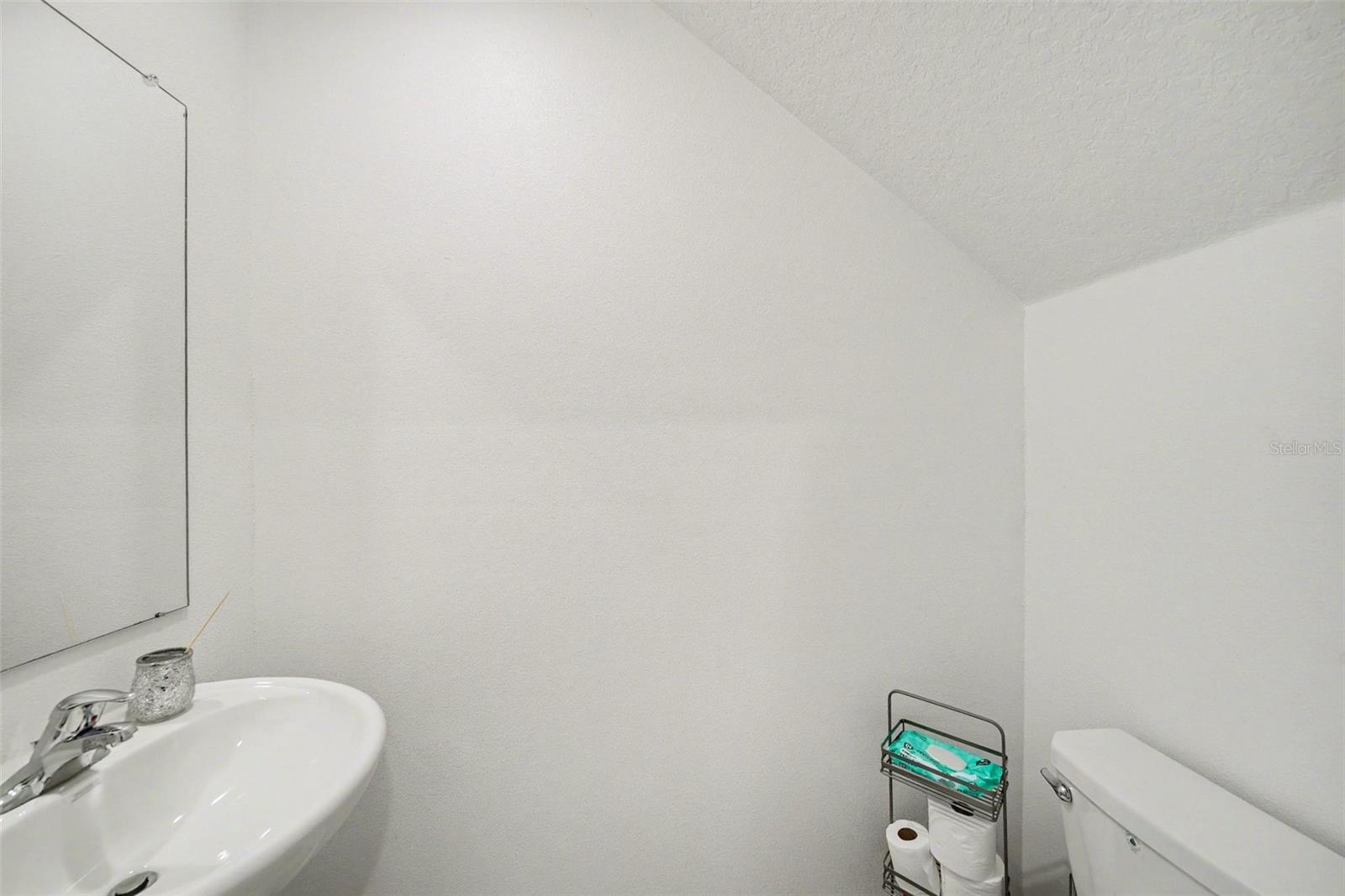 TWO RIVERS PH A PRCL A1 - Residential