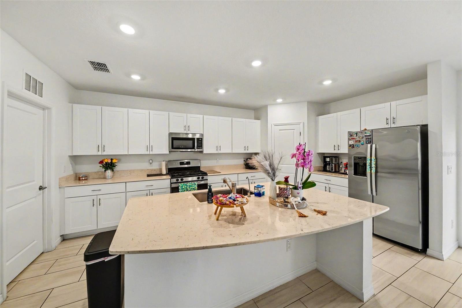 TWO RIVERS PH A PRCL A1 - Residential