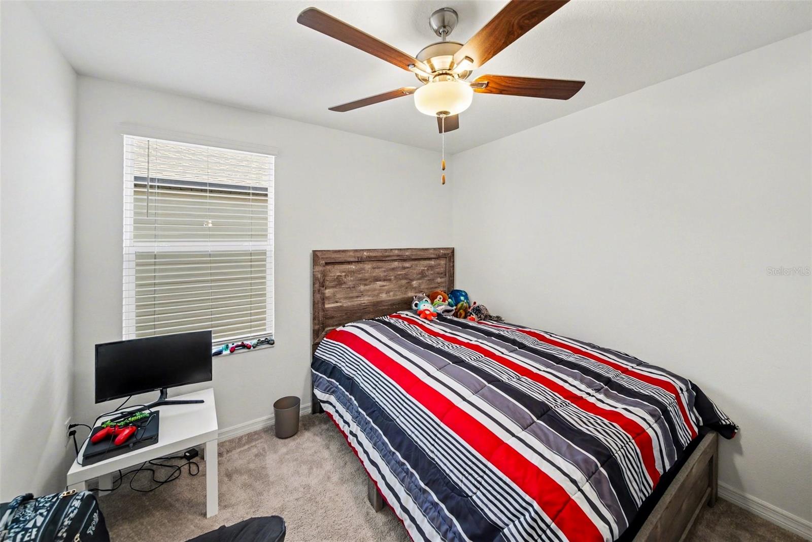 TWO RIVERS PH A PRCL A1 - Residential