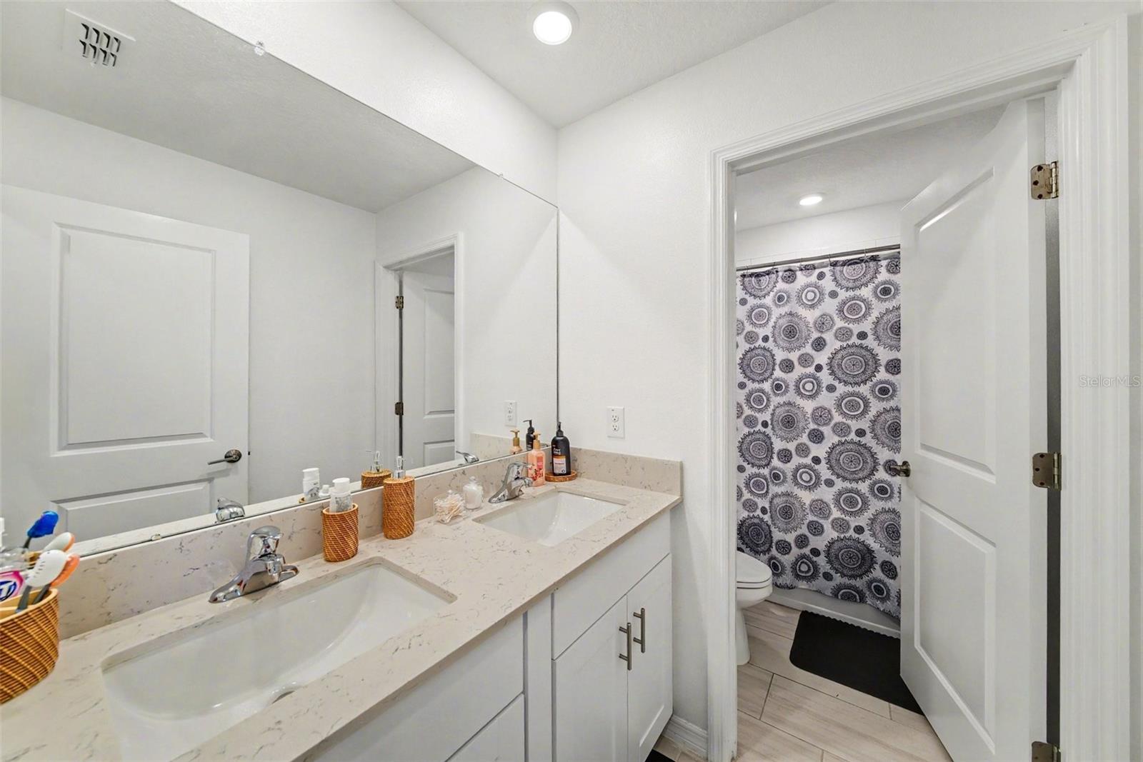 TWO RIVERS PH A PRCL A1 - Residential