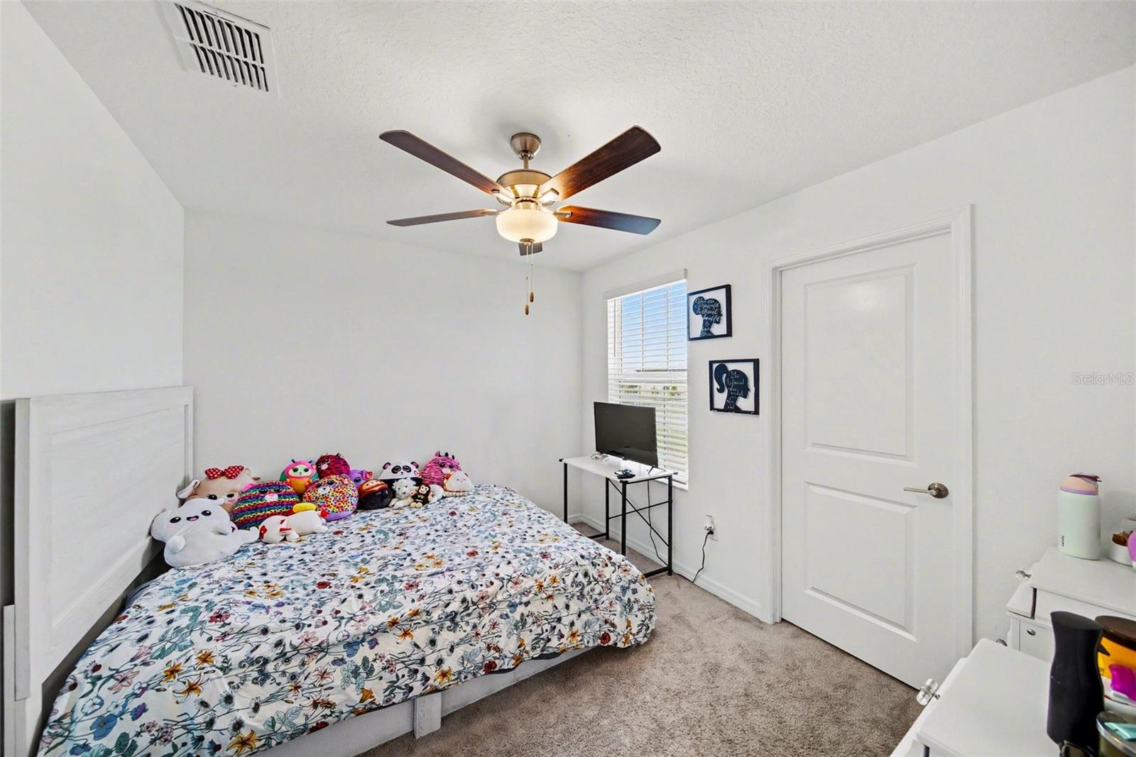 TWO RIVERS PH A PRCL A1 - Residential