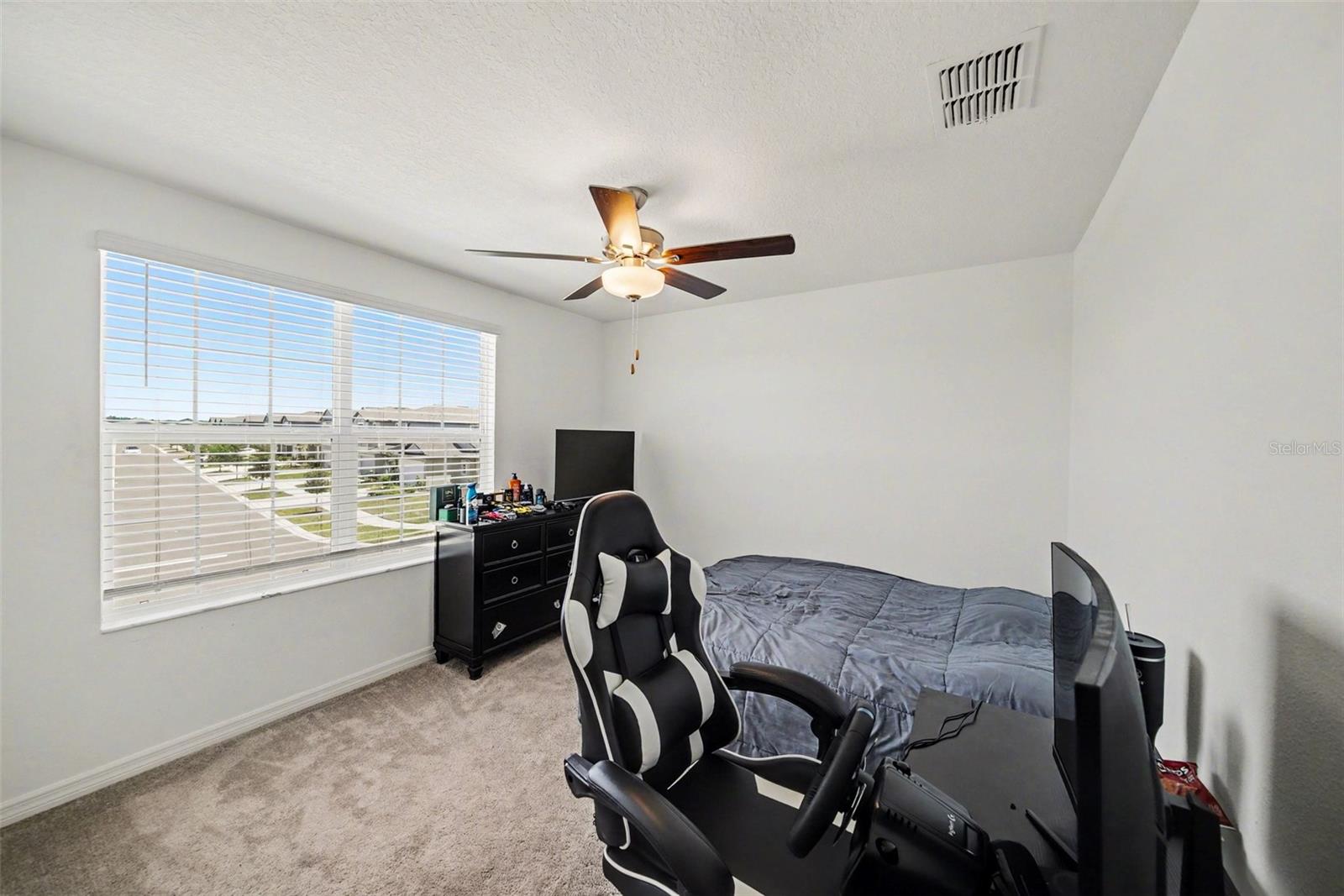 TWO RIVERS PH A PRCL A1 - Residential