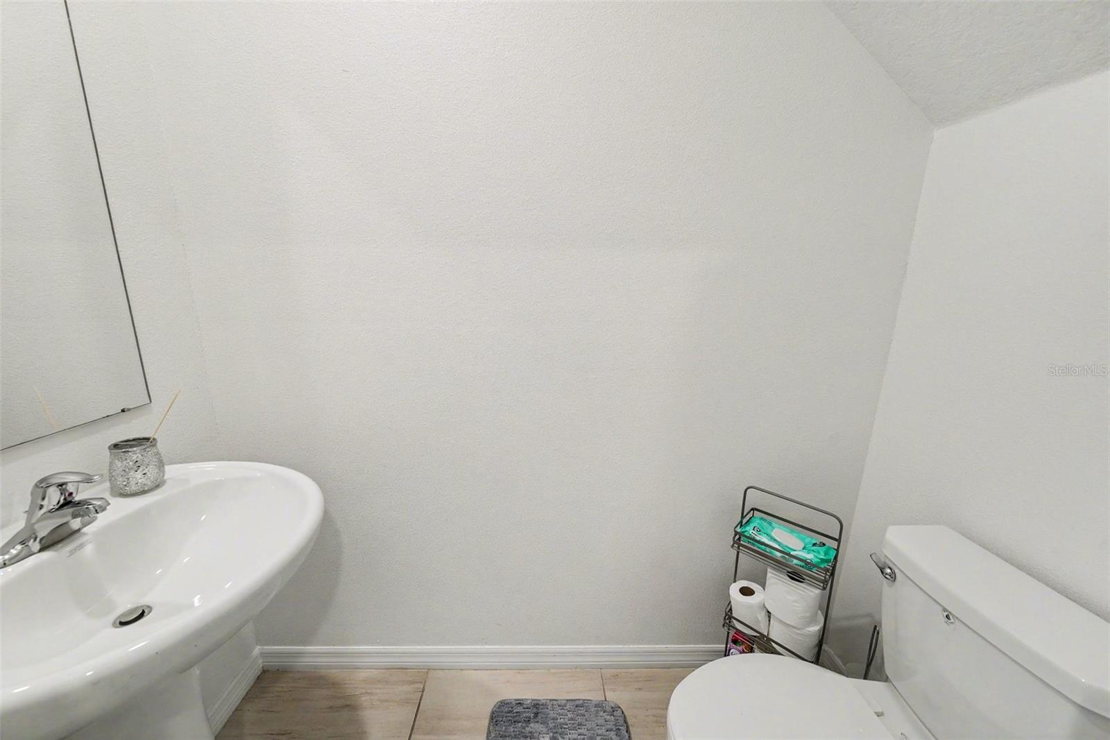 TWO RIVERS PH A PRCL A1 - Residential