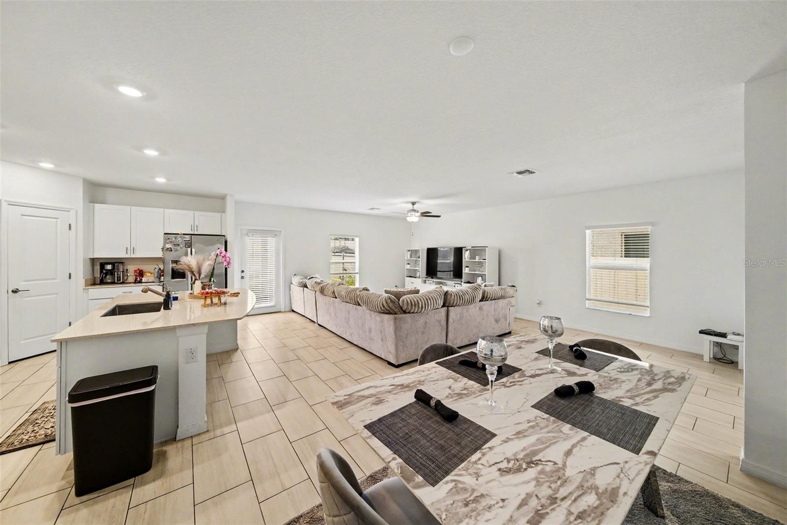 TWO RIVERS PH A PRCL A1 - Residential