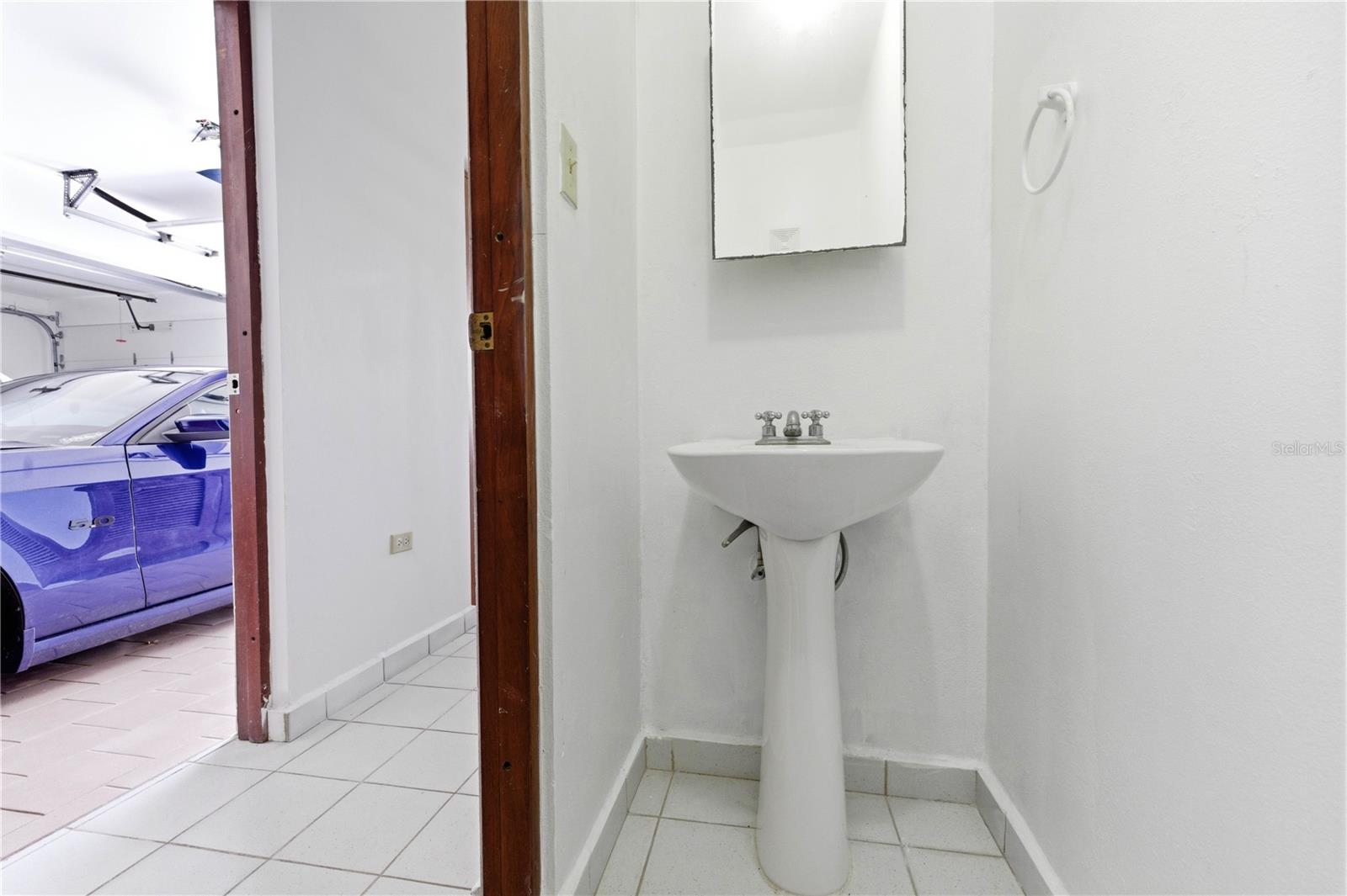 RÍO CAÑAS - Residential