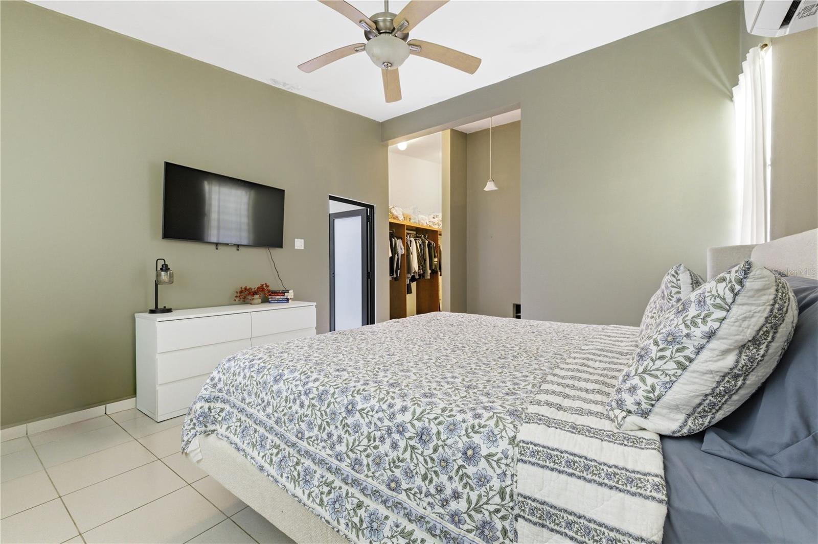 RÍO CAÑAS - Residential