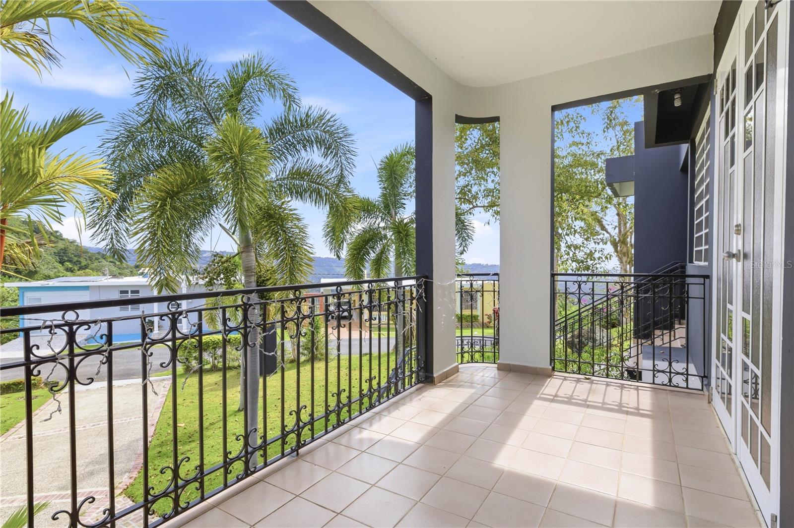 RÍO CAÑAS - Residential