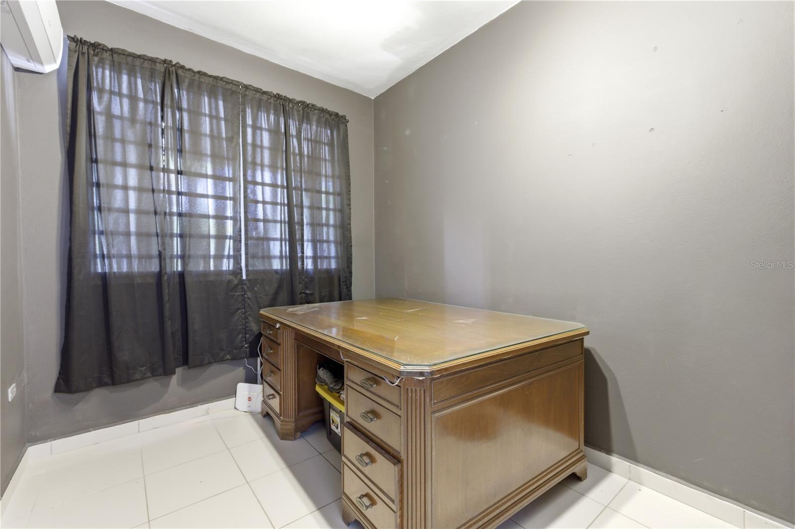 RÍO CAÑAS - Residential