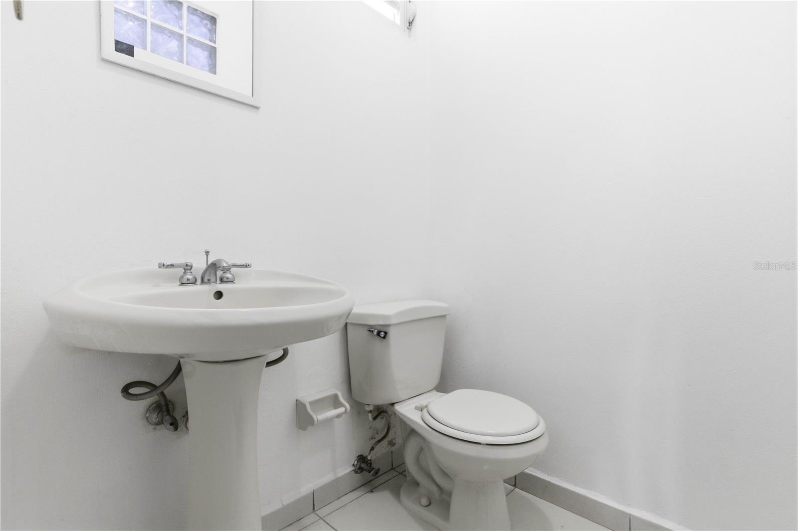 RÍO CAÑAS - Residential