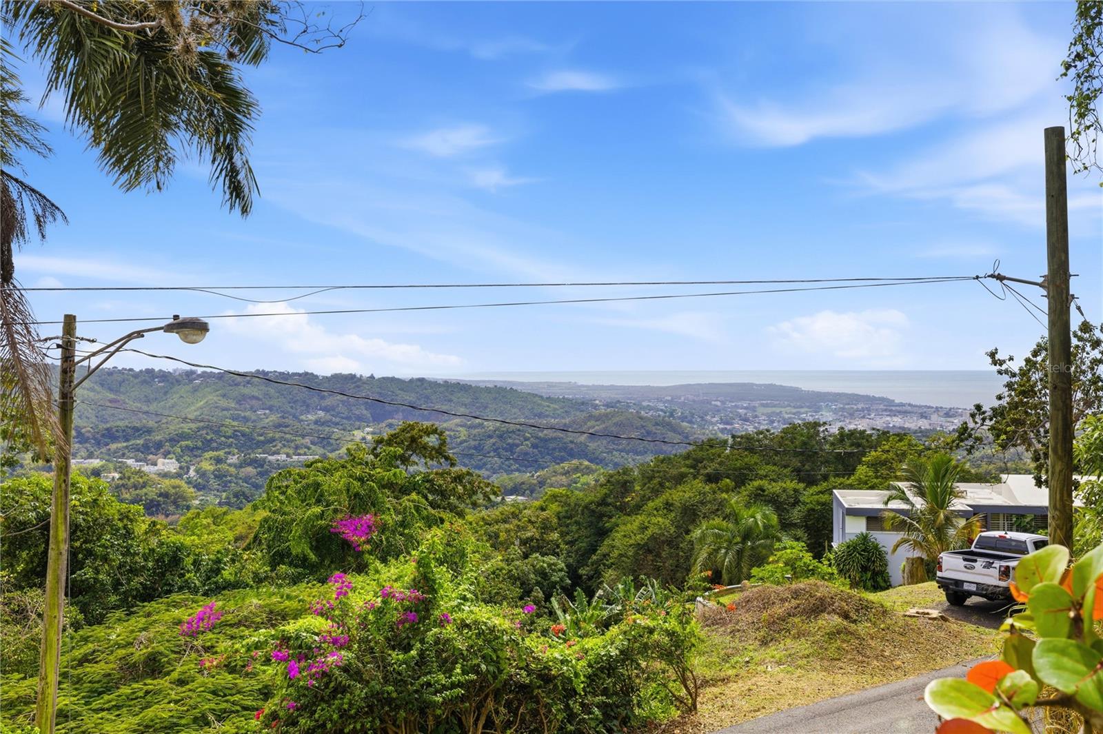 RÍO CAÑAS - Residential